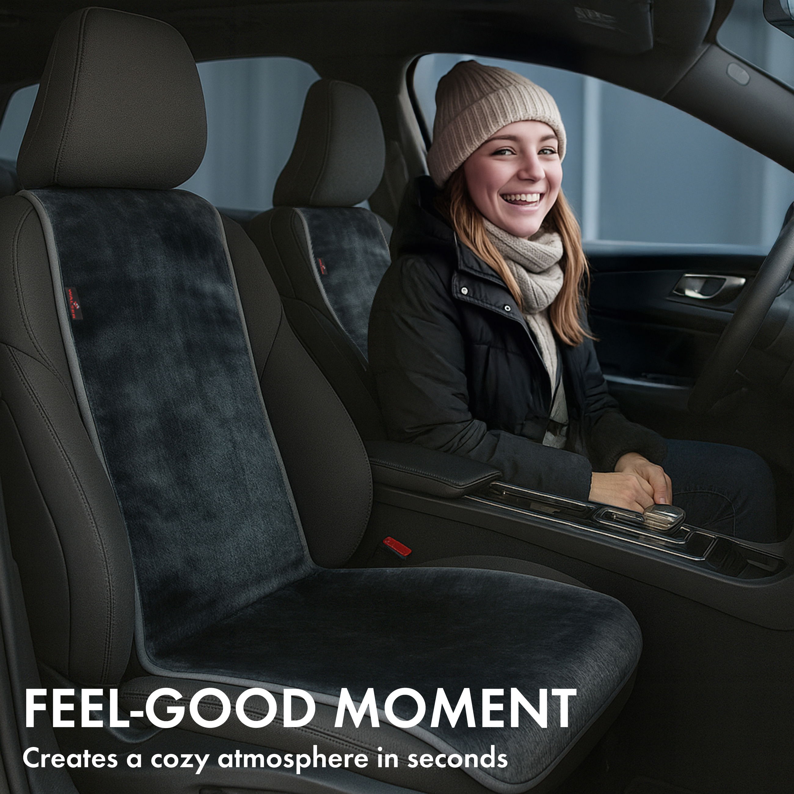 Kissen, Dekoration für Zuhause, Person, Auto, Gesicht, Kissen, Dekoration für Zuhause, Person, Auto, Gesicht