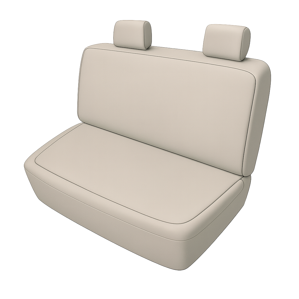 Kissen, Dekoration für Zuhause, Stuhl, Mobiliar, Kopfstütze