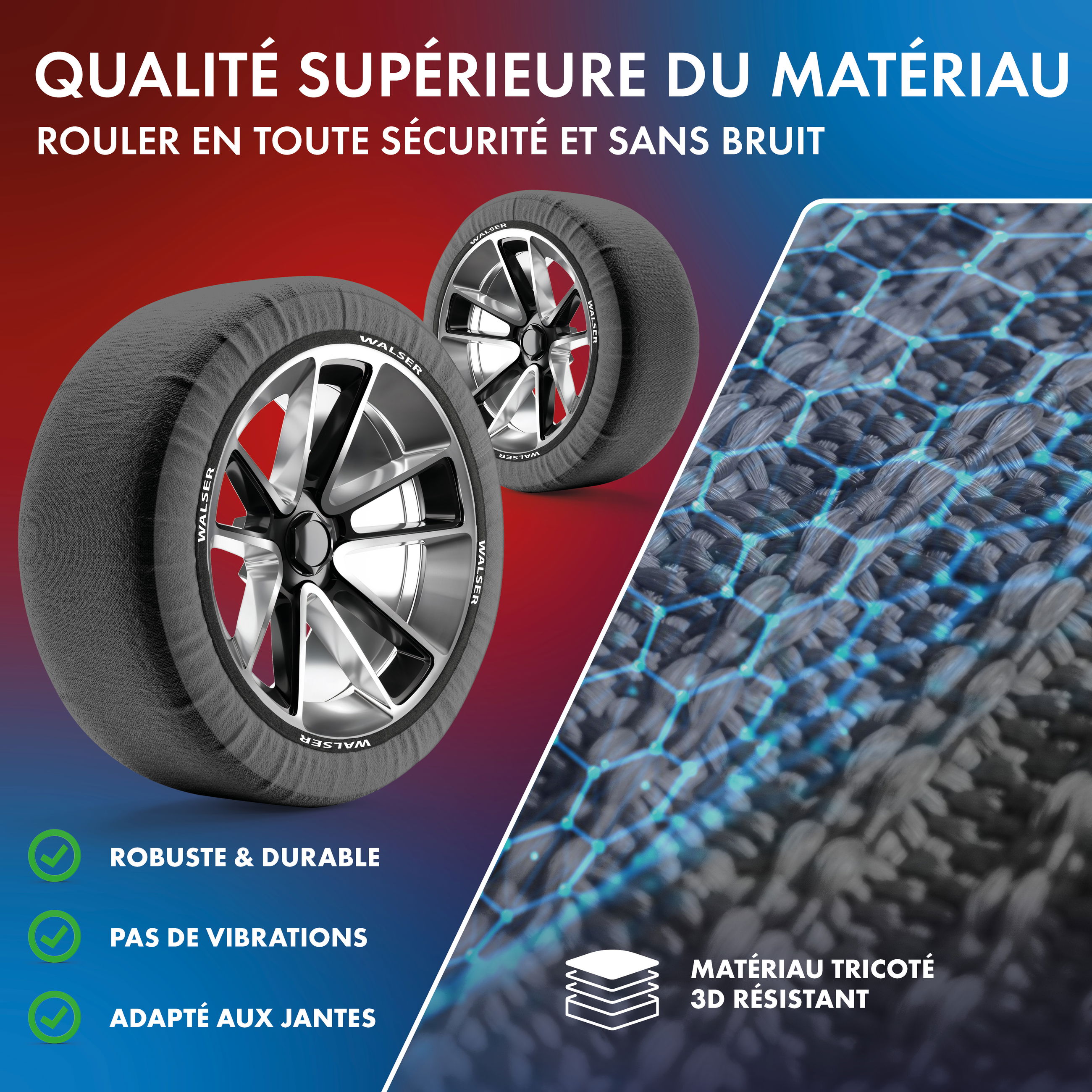 Leichtmetallfelge, Sprach, Reifen, Rad, Werbung, Leichtmetallfelge, Sprach, Reifen, Rad, Werbung