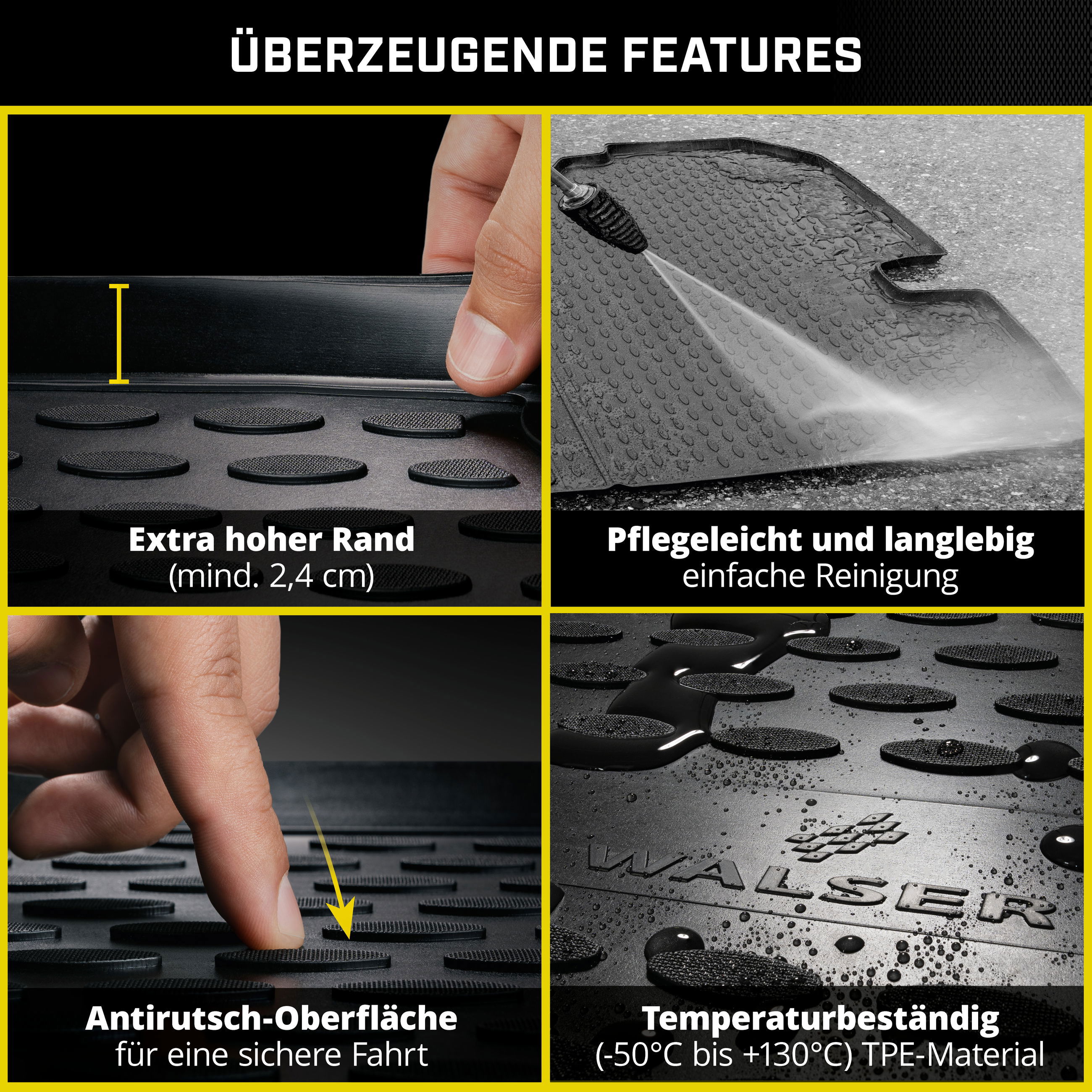Körperteil, Finger, Hand, Person, Reinigen
