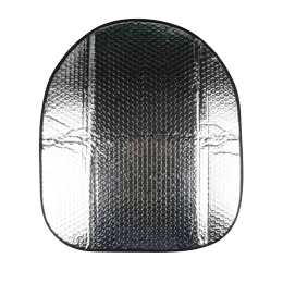 Parasole