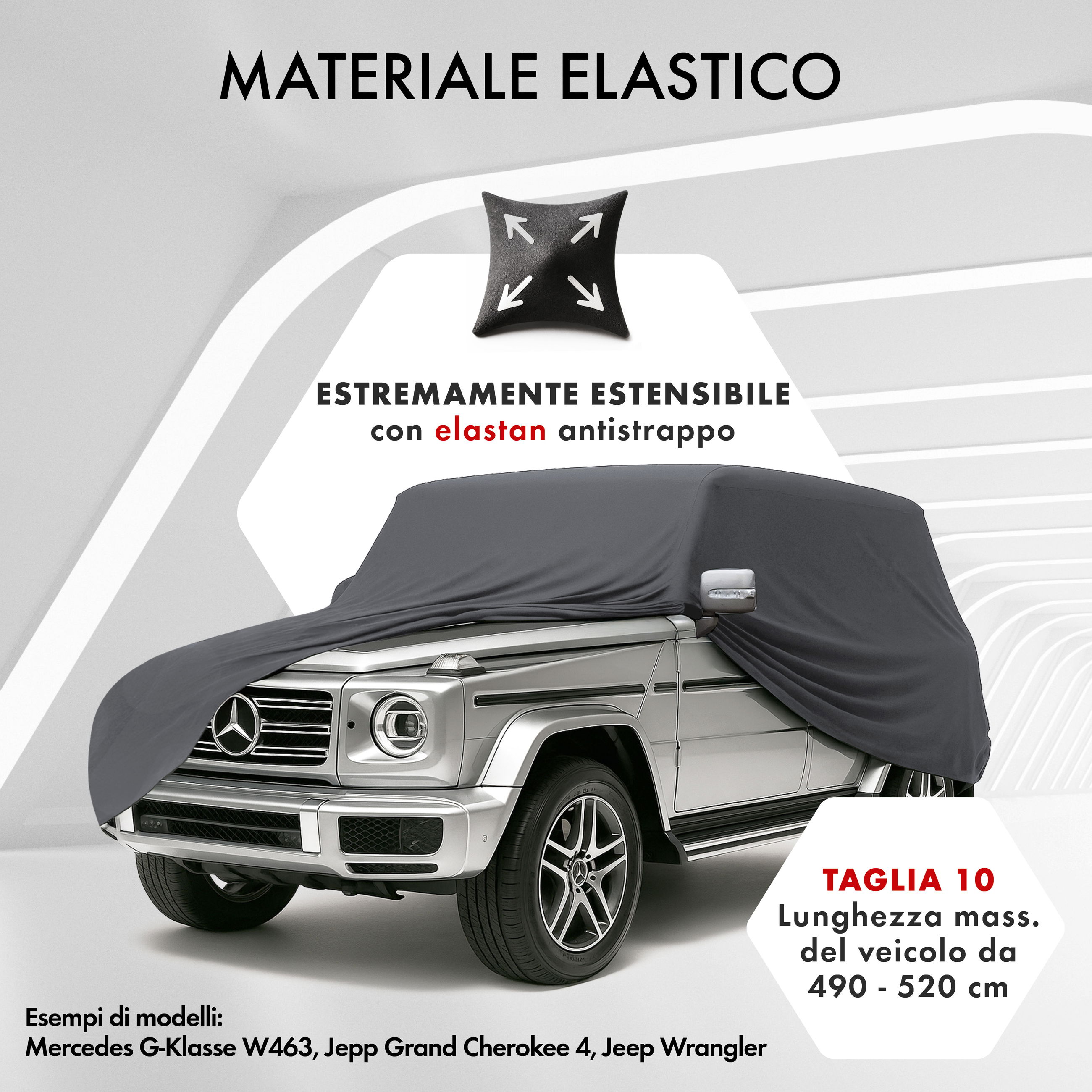 Auto, Werbung, Rad, Kleintransporter, Leichtmetallfelge, Grau, Auto, Werbung, Rad, Kleintransporter, Leichtmetallfelge, Auto, Werbung, Rad, Kleintransporter, Leichtmetallrad, Auto, Werbung, Rad, Kleintransporter, Leichtmetallrad