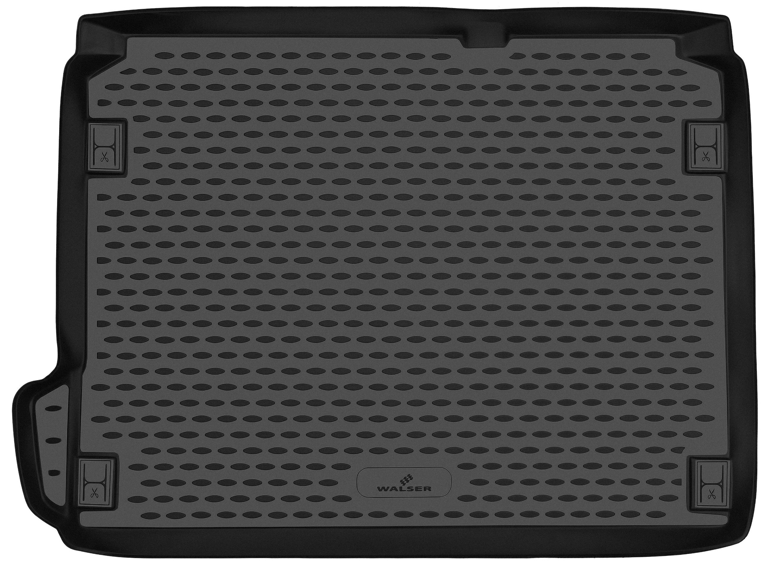 img_prd_71219_passform_kofferraummatte__sall__aec__v1 Bac de Coffre XTR pour Citroen C4 II (NC) 02/2009-2018