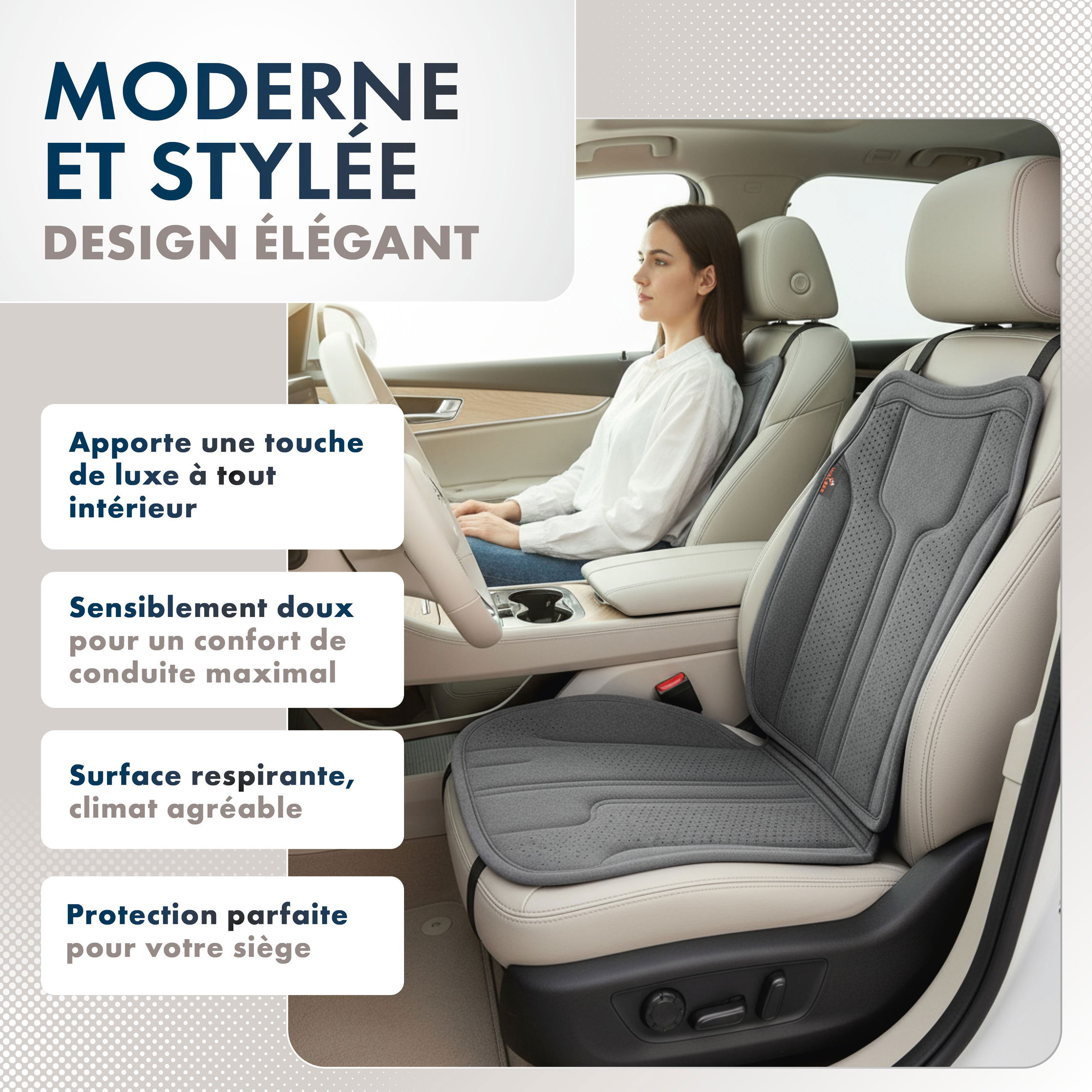 Kissen, Dekoration für Zuhause, Erwachsene, Person, Frau, Kissen, Dekoration für Zuhause, Erwachsene, Person, Frau