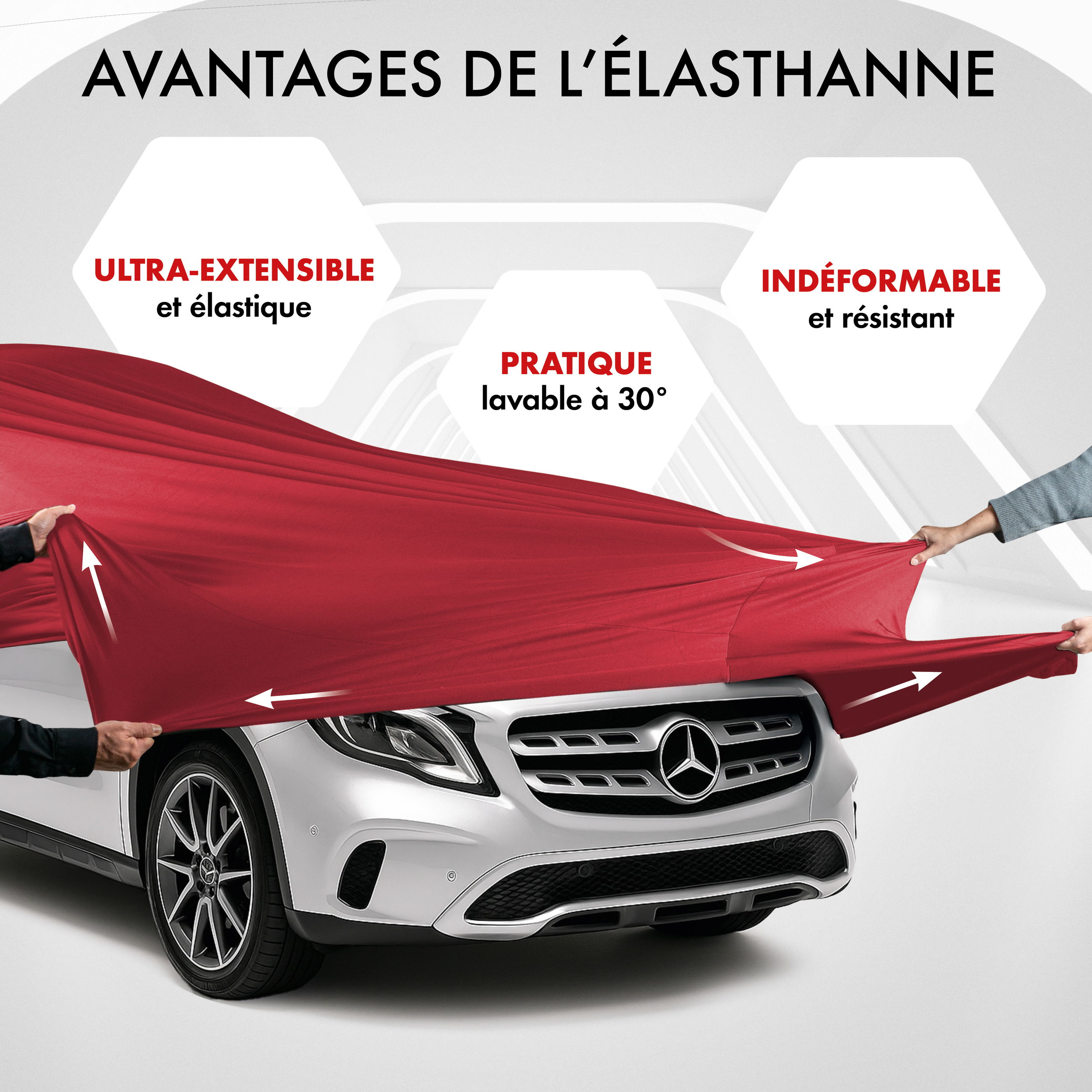 Werbung, Rad, Person, Leichtmetallfelge, Plakat, Werbung, Rad, Person, Leichtmetallfelge, Plakat, Werbung, Rad, Person, Leichtmetallfelge, Plakat, Werbung, Rad, Person, Leichtmetallfelge, Plakat, Werbung, Rad, Person, Plakat, Leichtmetallfelge