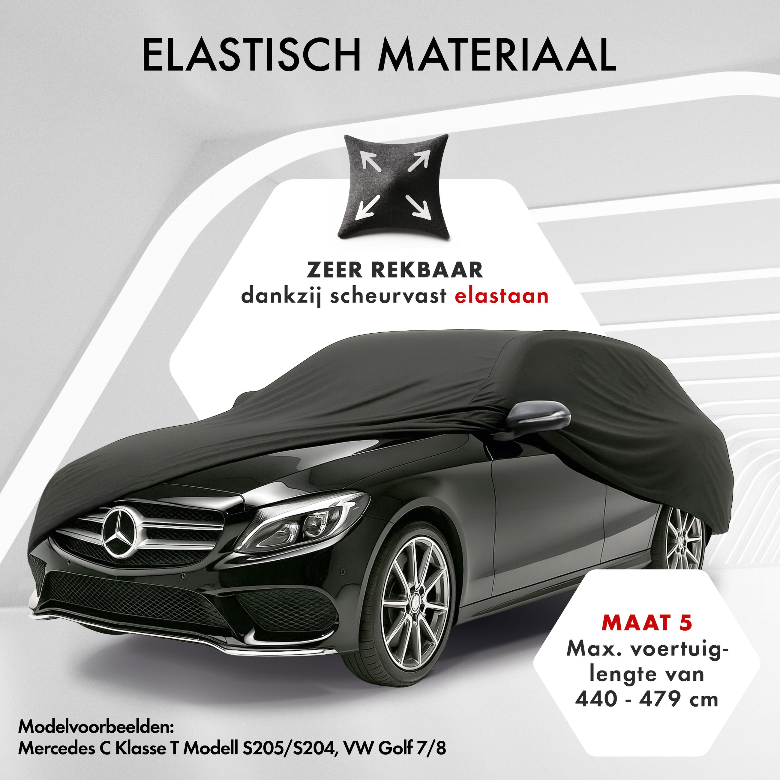Werbung, Plakat, Rad, Leichtmetallfelge, Auto, Werbung, Plakat, Rad, Leichtmetallfelge, Auto, Werbung, Plakat, Rad, Leichtmetallfelge, Auto, Werbung, Plakat, Rad, Leichtmetallfelge, Auto, Werbung, Plakat, Rad, Leichtmetallfelge, Auto