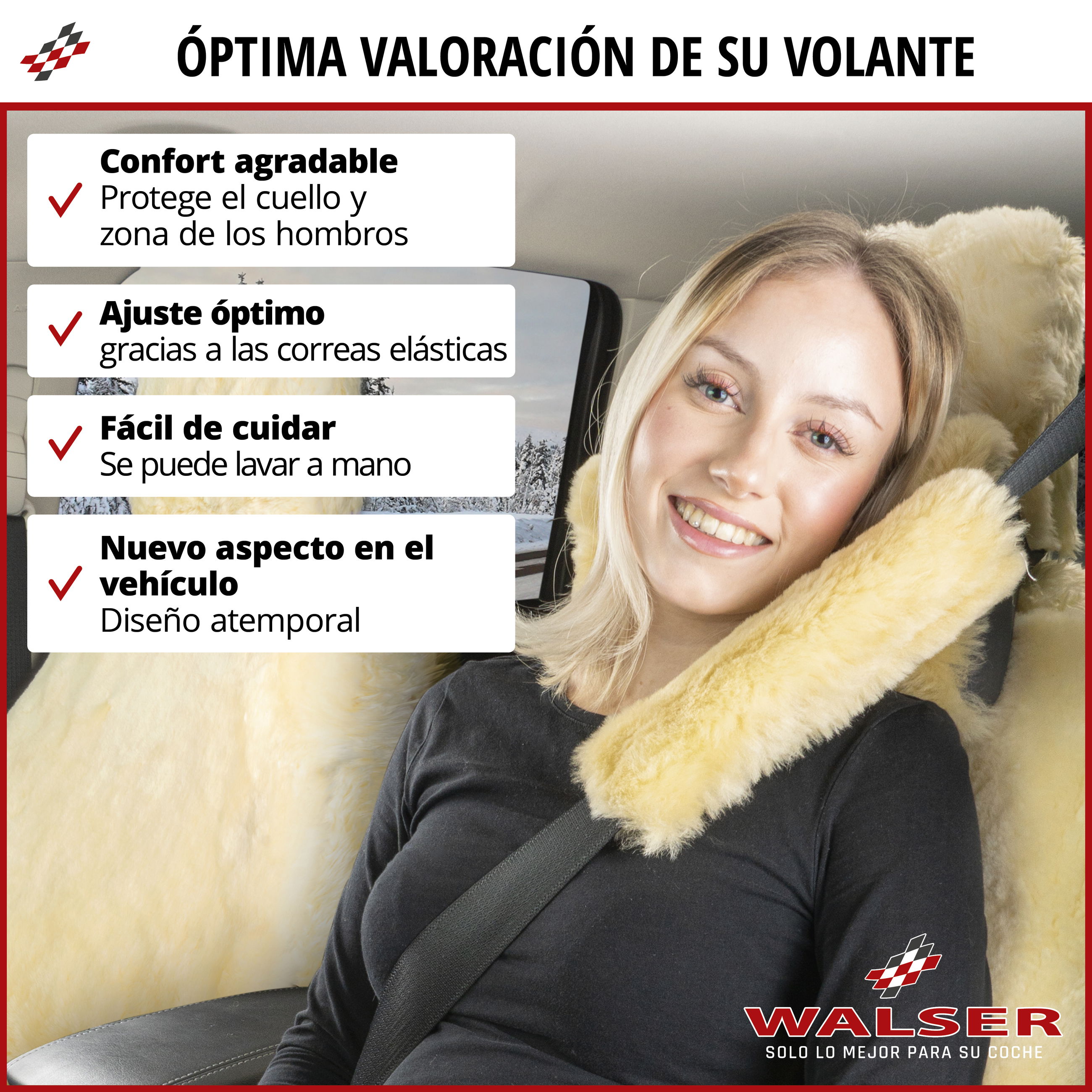 Erwachsener, Weiblich, Person, Frau, Kissen