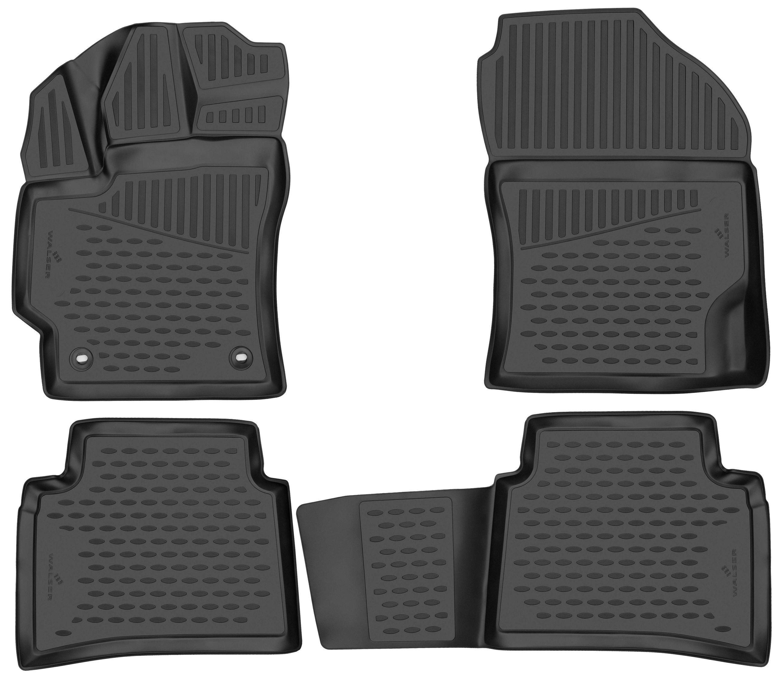 img_prd_75236_passform_matte_xtr__sall__aec__v1 XTR Rubber mats for Toyota Corolla (E21) 01/2019-Today