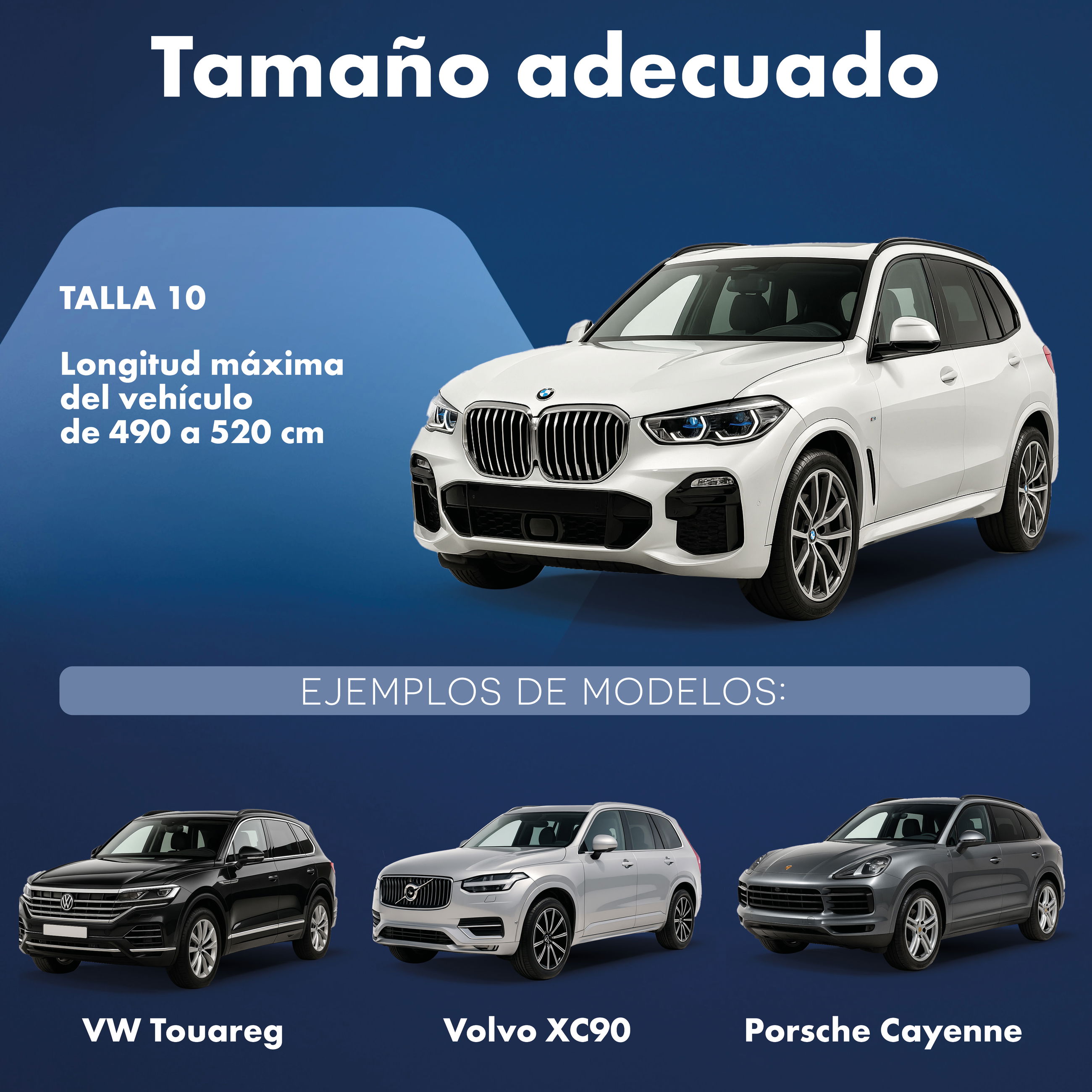 Werbung, Auto, Limousine, Plakat, Rad, Werbung, Auto, Limousine, Plakat, Rad, Werbung, Auto, Limousine, Plakat, Rad, Werbung, Auto, Limousine, Plakat, Rad, SUV, BMW, weißes Auto, Kühlergrill, Scheinwerfer