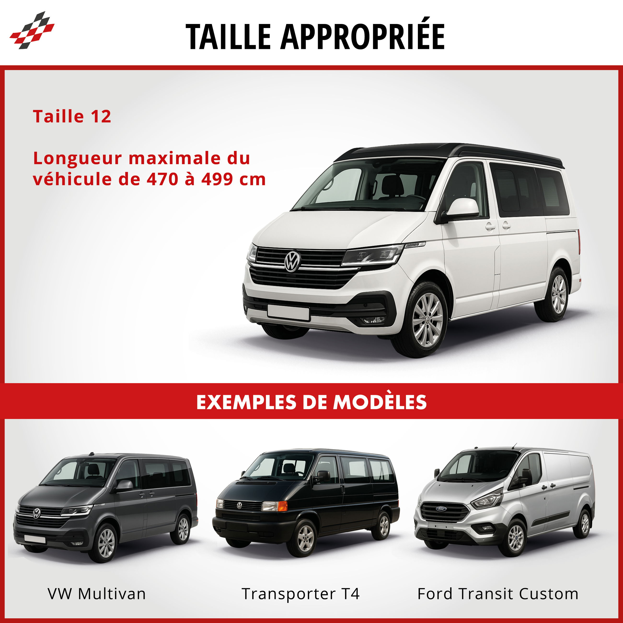 Transport, Transporter, Fahrzeug, Auto, Kleinbus, Transport, Transporter, Fahrzeug, Auto, Kleinbus