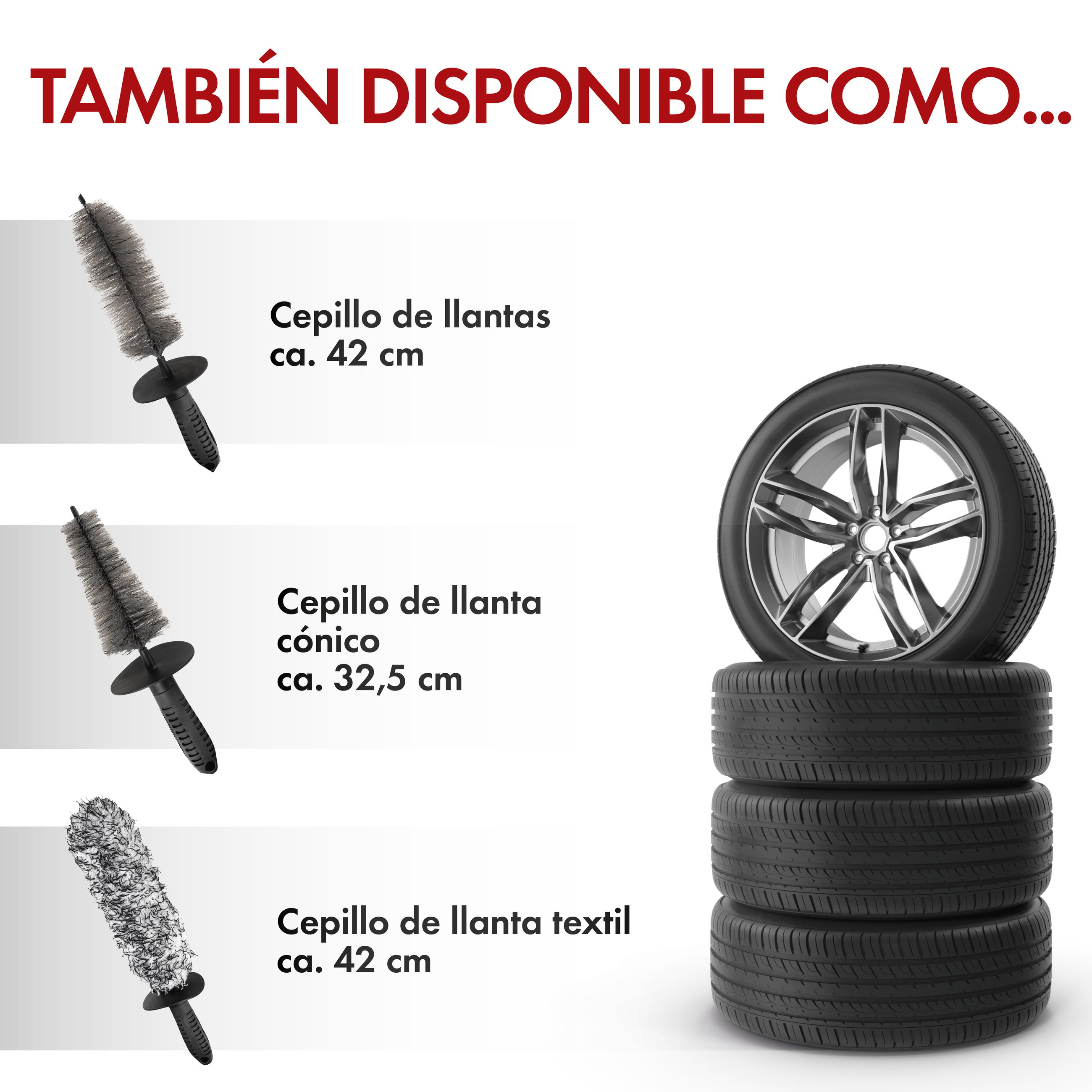 Leichtmetallfelge, Autorad, Sprach, Reifen, Rad