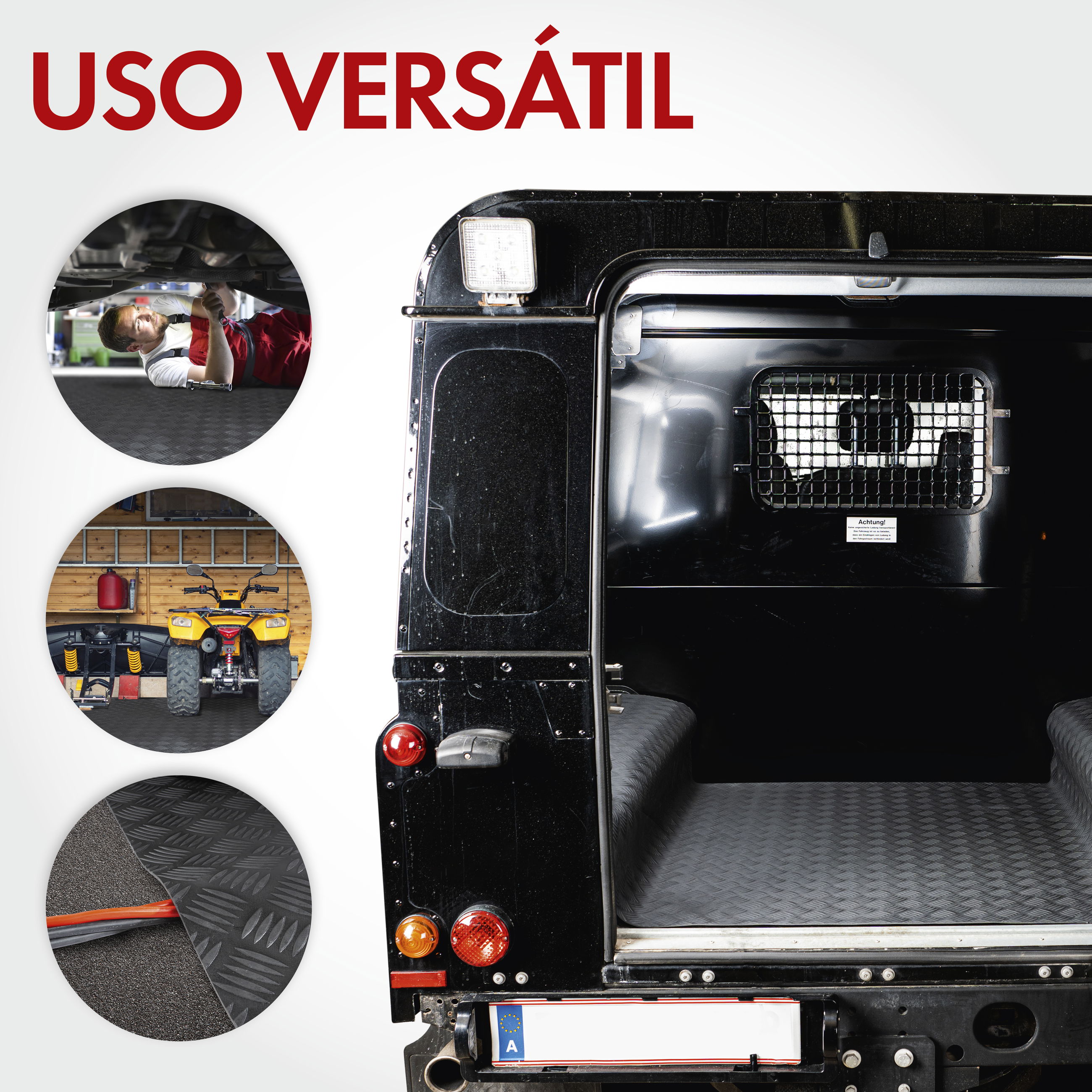 Person, Motorrad, Fahrzeug, Maschine, Rad