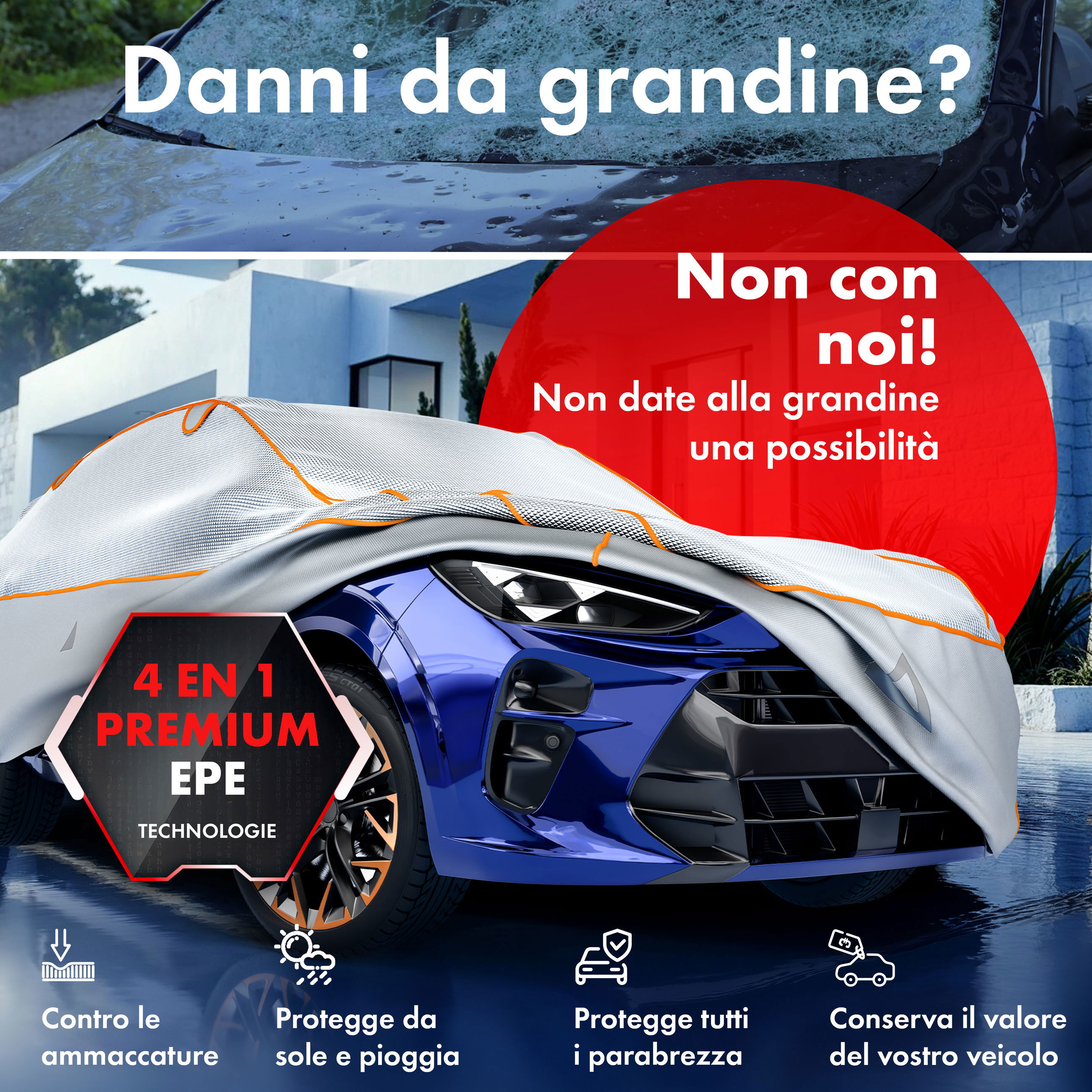 Werbung, Plakat, Auto, Transport, Fahrzeug, Werbung, Plakat, Auto, Transport, Fahrzeug, Werbung, Plakat, Auto, Transport, Fahrzeug
