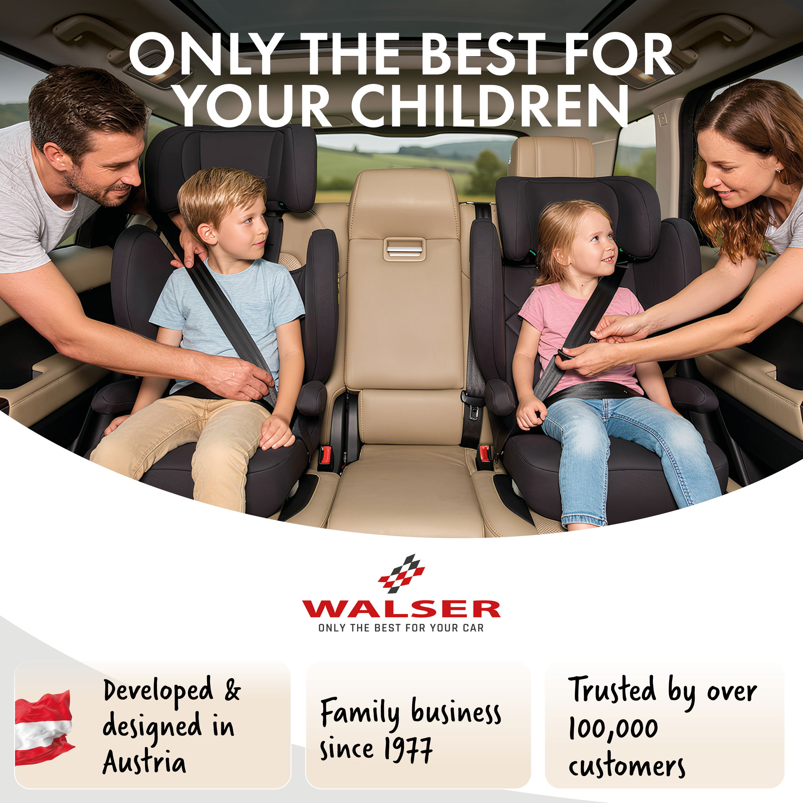 Autositz, Kindersitz, Familienauto, Innenraum, Autozubehör, Autositze, Kindersitz, Sicherheitsgurt, Familienauto, Autozubehör, Kinderautositze, Autositze, Sitzgurt, Kopfstütze, Autozubehör, Autositz, Kinder, Sicherheitsgurt, Innenraum, Familienreise