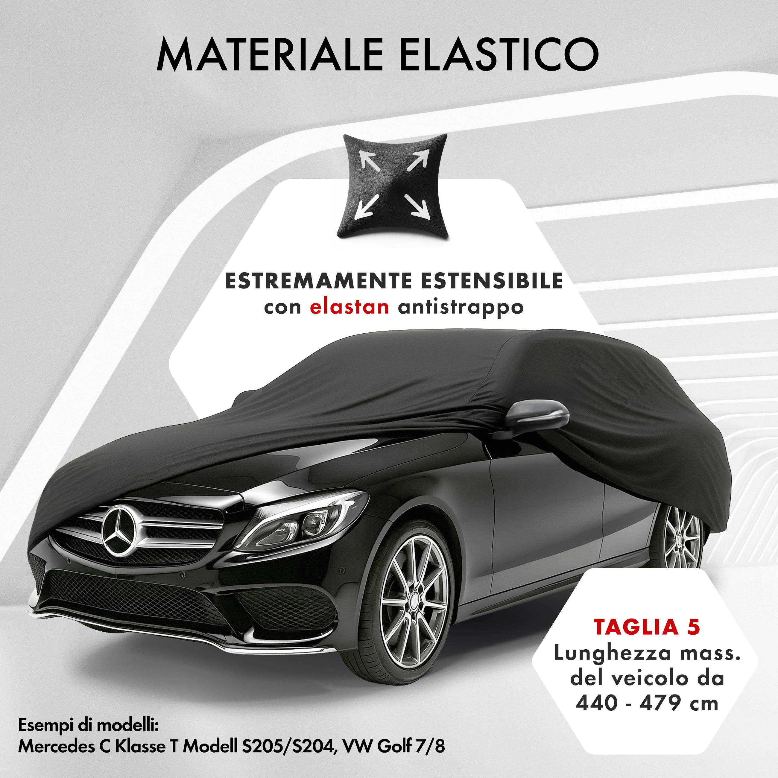 Werbung, Plakat, Rad, Leichtmetallfelge, Auto, Werbung, Plakat, Rad, Leichtmetallfelge, Auto