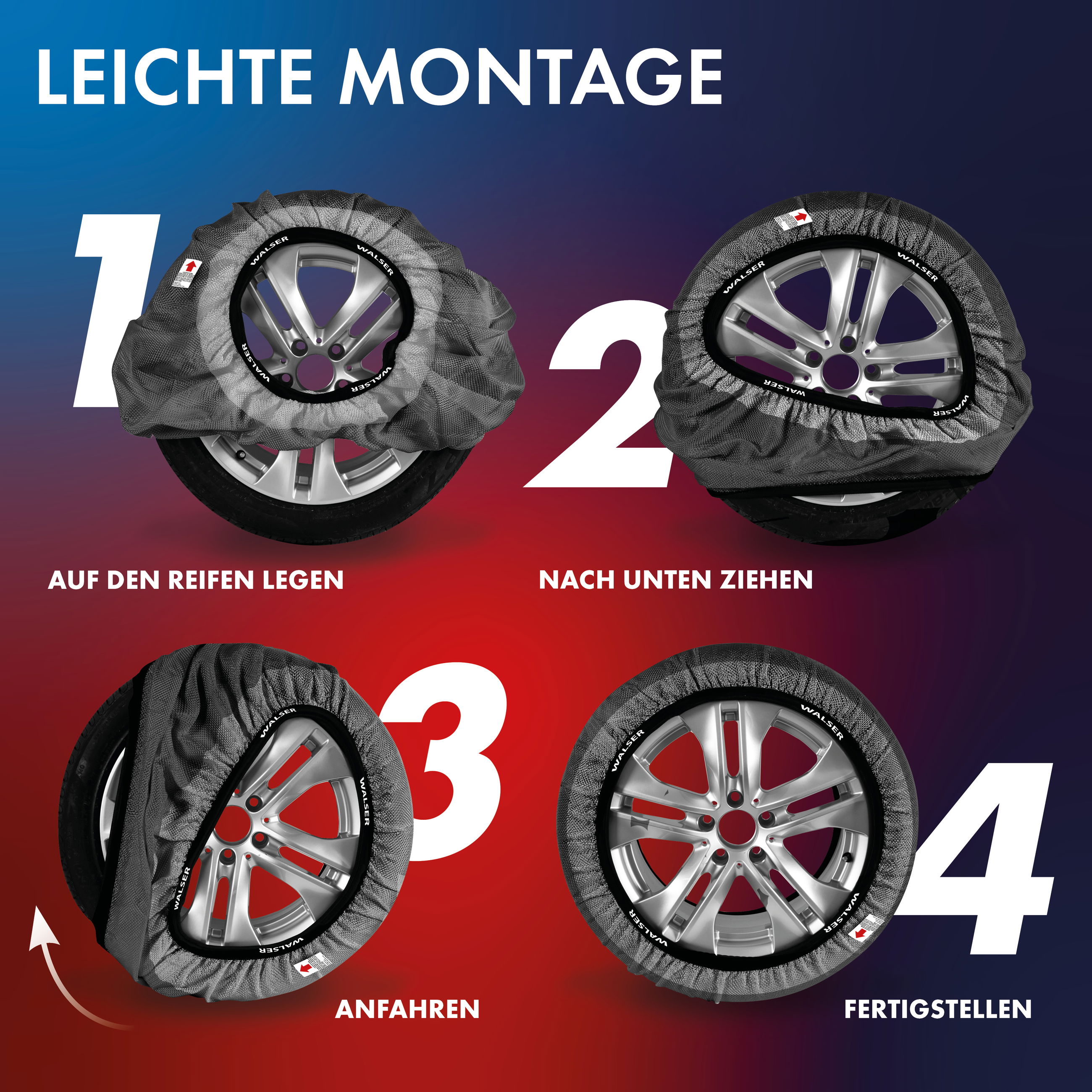 Leichtmetallfelge, Autorad, Sprach, Reifen, Rad