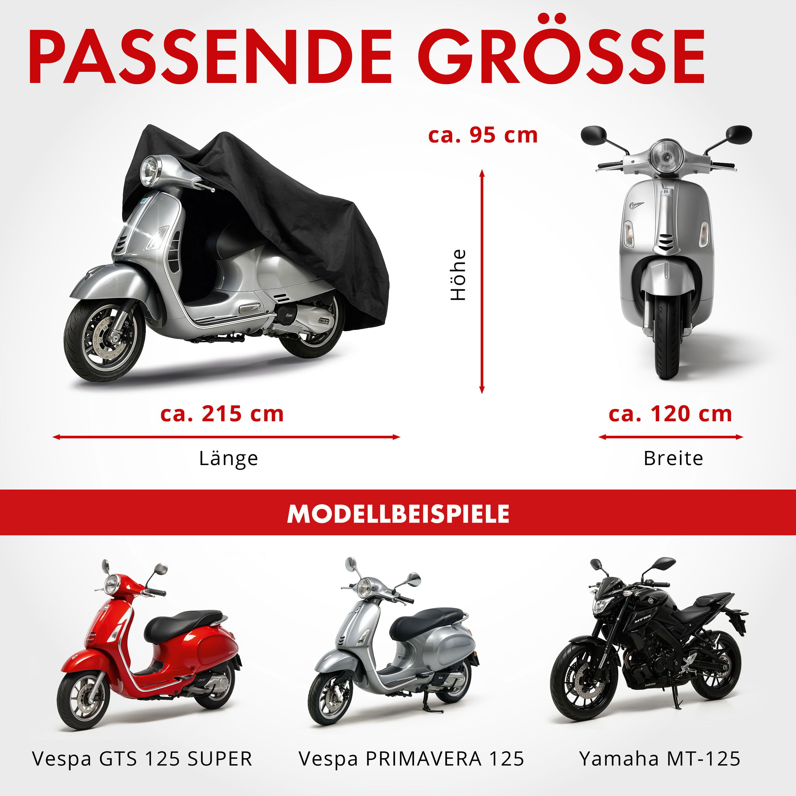 Roller, Fahrzeug, Motorrad, Rad, Motorroller, Roller, Fahrzeug, Motorrad, Rad, Motorroller