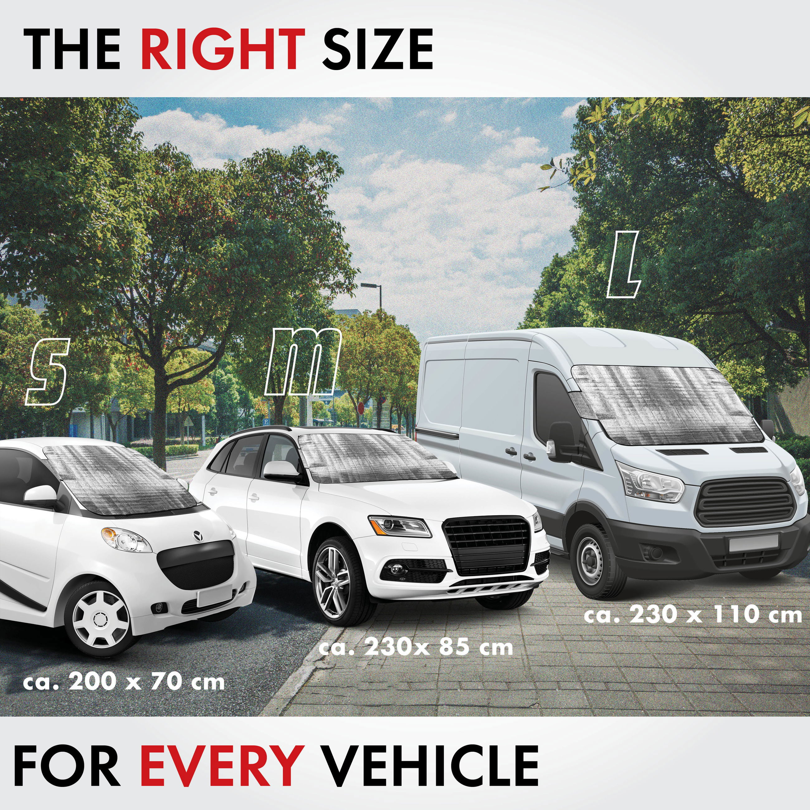 Kfz-Kennzeichen, Fahrzeug, Umzugswagen, Transporter, Werbung, Kfz-Kennzeichen, Fahrzeug, Umzugswagen, Transporter, Werbung