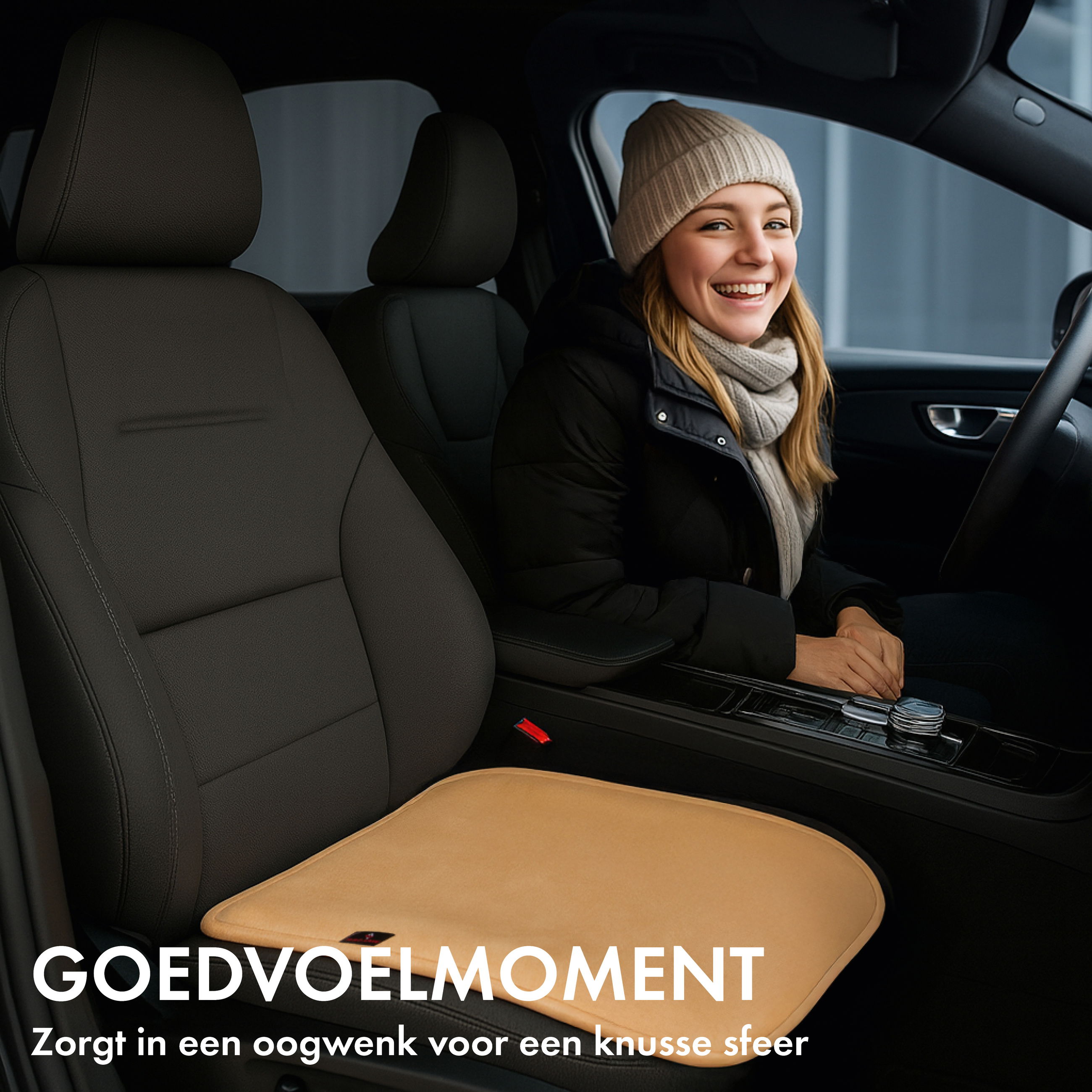 Kissen, Dekoration für Zuhause, Auto, Person, Frau, Kissen, Dekoration für Zuhause, Auto, Person, Frau, Kissen, Dekoration für Zuhause, Auto, Person, Frau