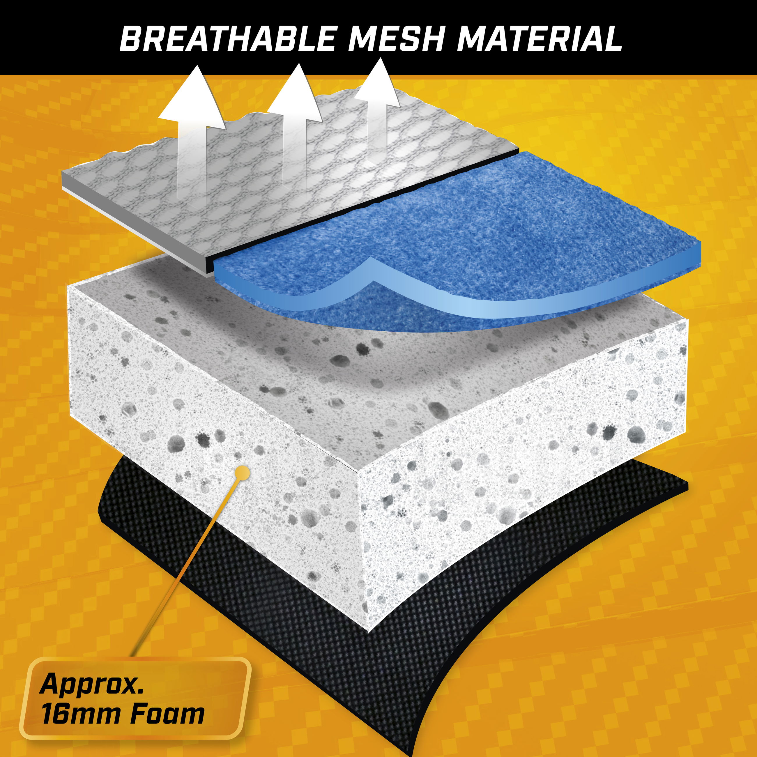 Wanne, Schaum, Whirlpool-Badewanne