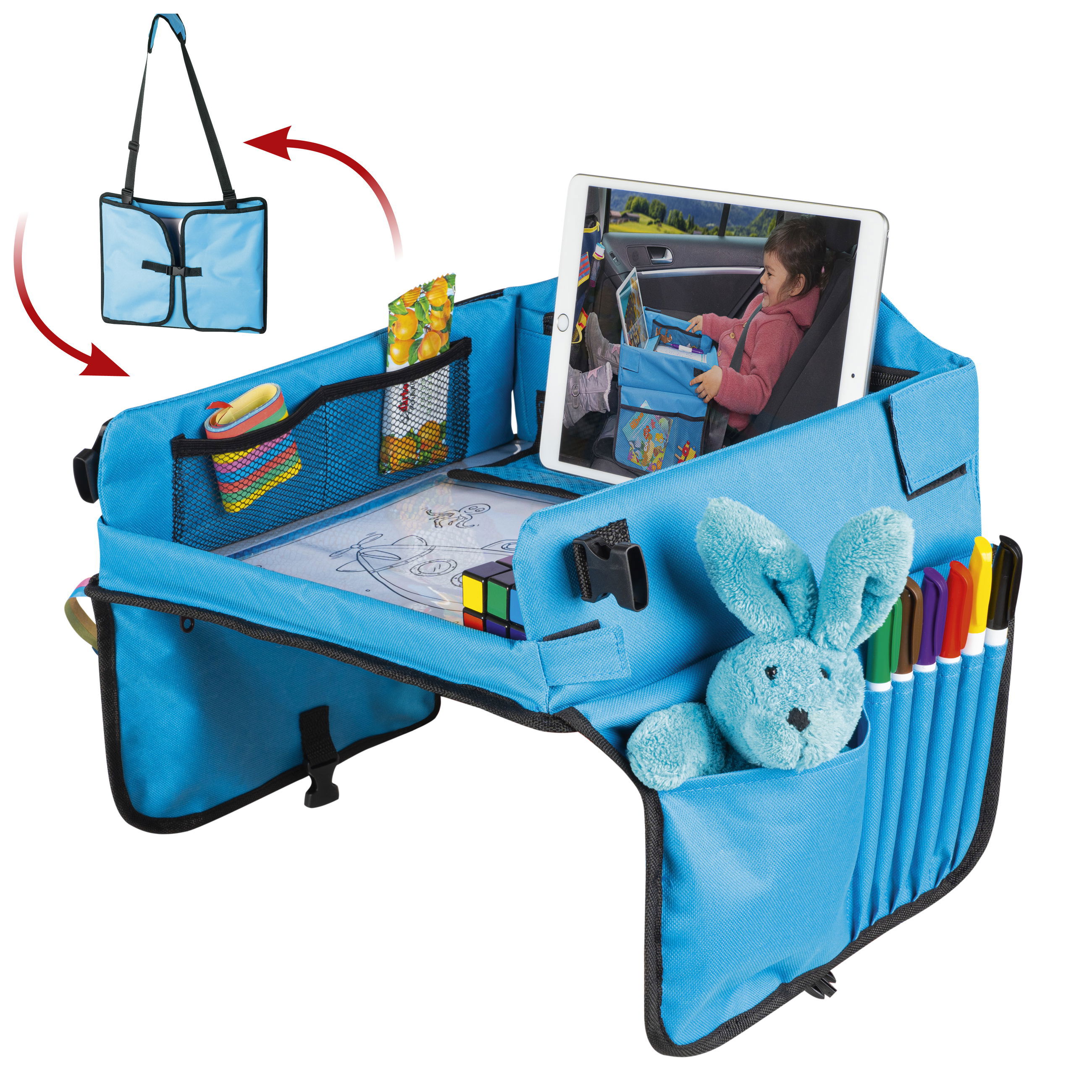 Moebel, Tabelle, Person, Tasche, Handtasche