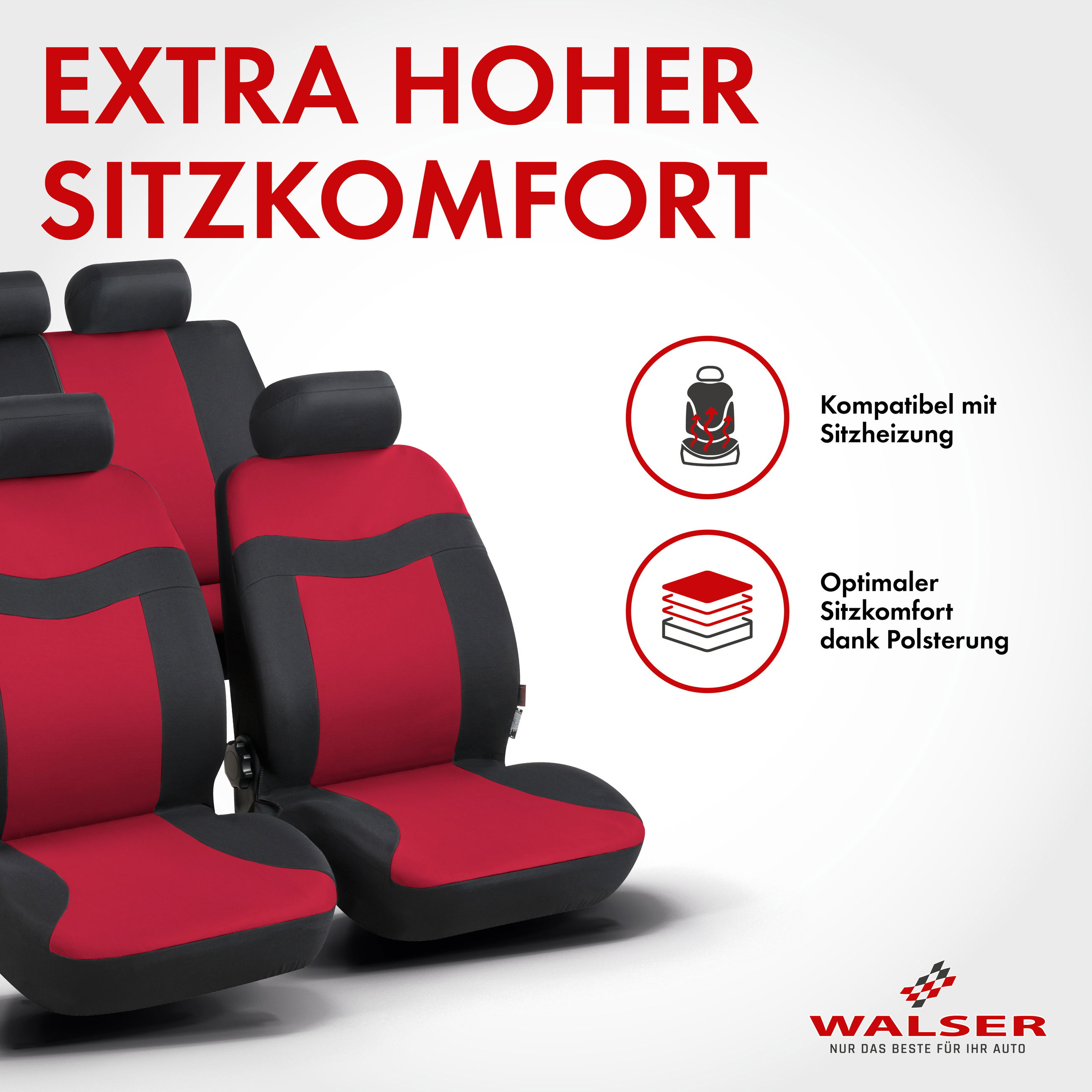 Kissen, Dekoration für Zuhause, Stuhl, Mobiliar
