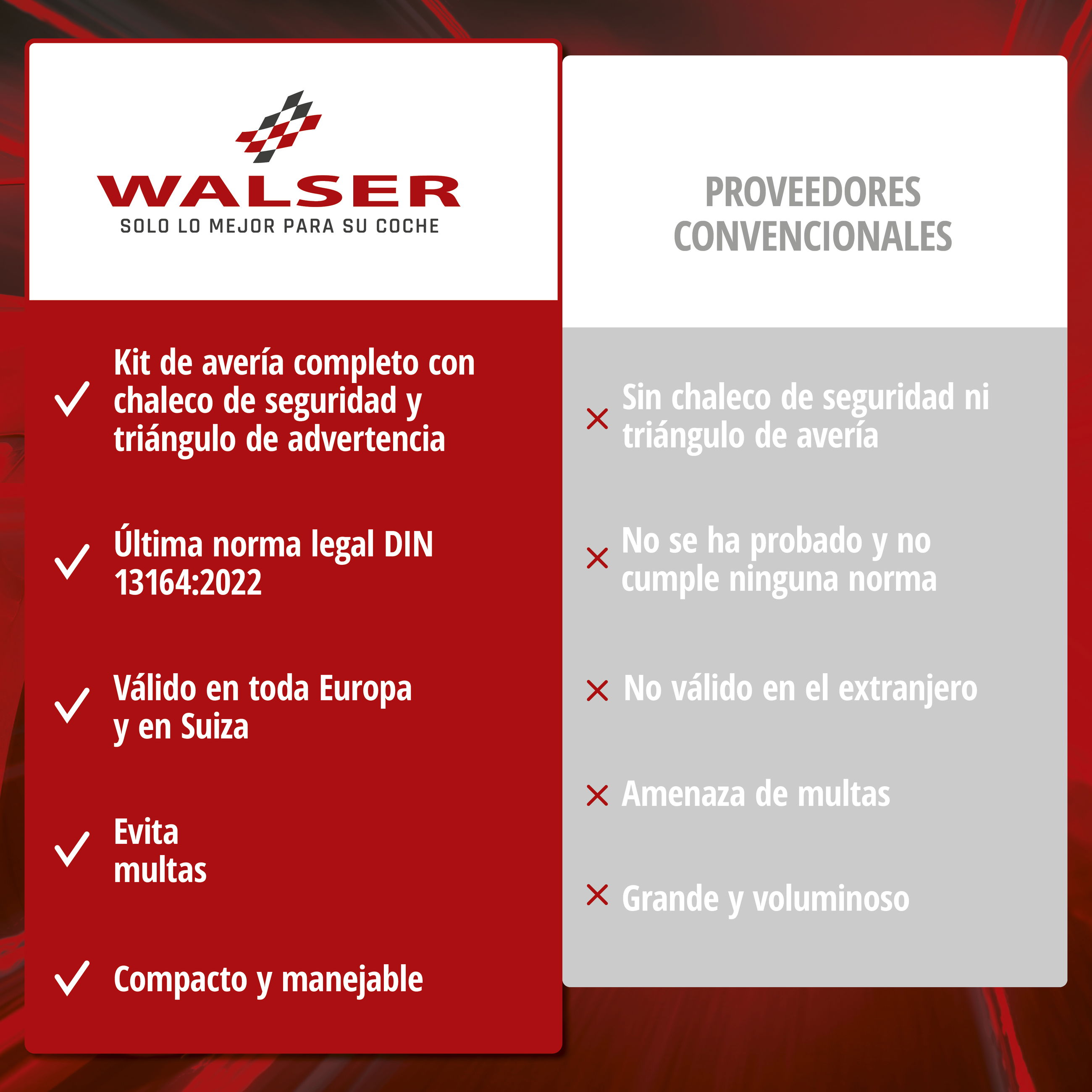 Werbung, Plakat, Text