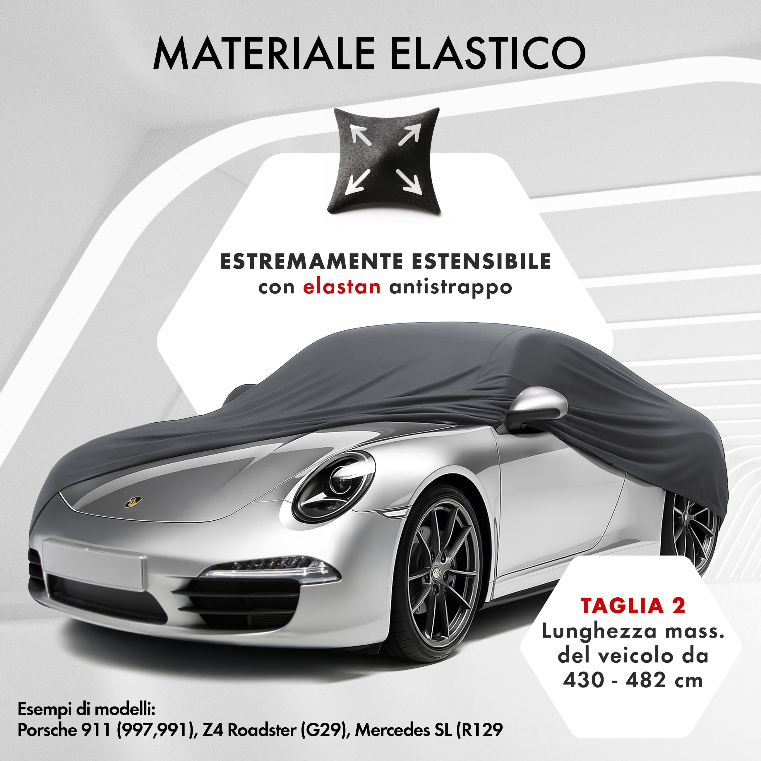 Werbung, Plakat, Auto, Rad, Leichtmetallfelge, Werbung, Plakat, Auto, Rad, Leichtmetallfelge, Werbung, Plakat, Auto, Rad, Leichtmetallfelge