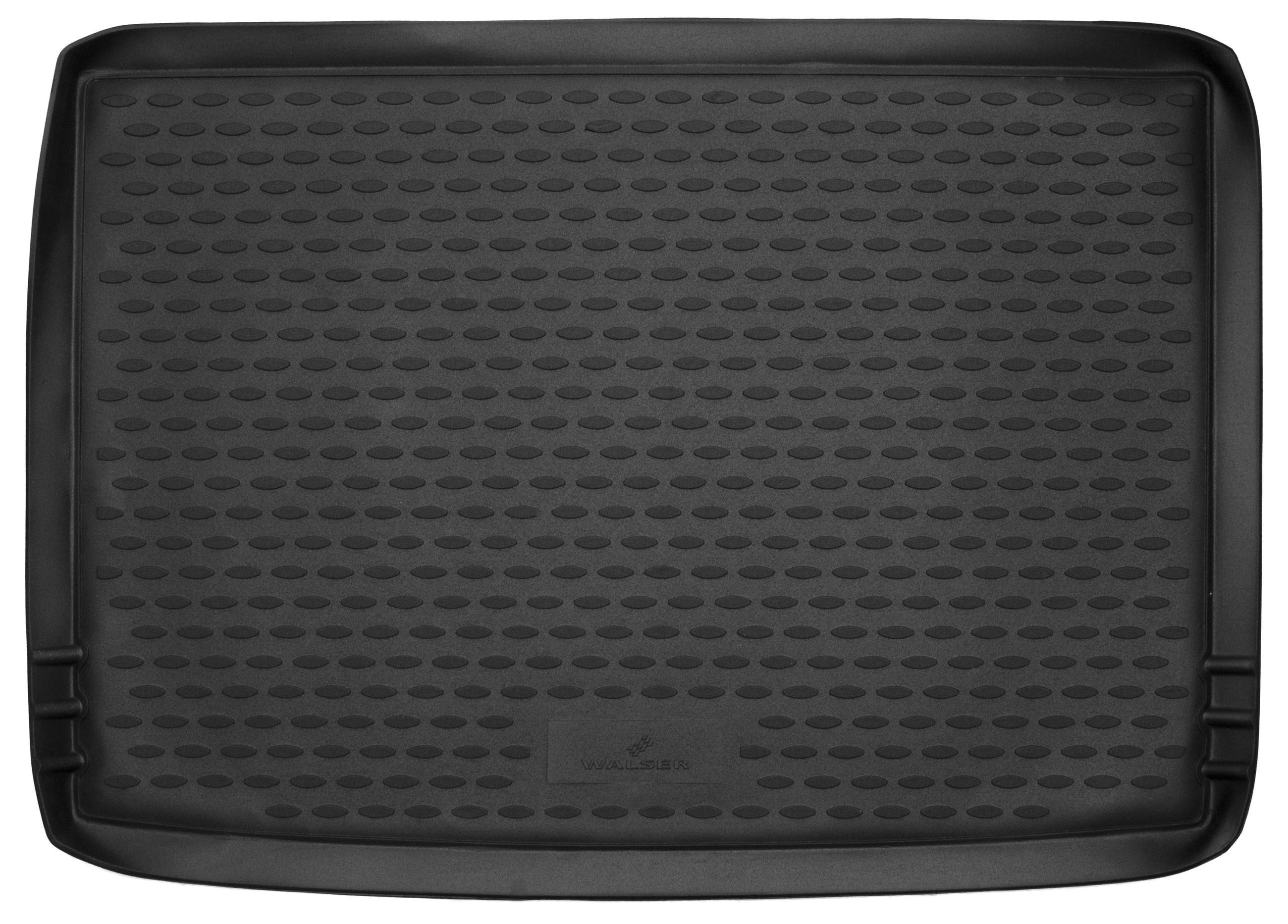 img_prd_70817_passform_kofferraummatte__sall__aec__v1 Kofferraumwanne XTR für Skoda Yeti 05/2009 - 12/2017, oberer Ladeboden