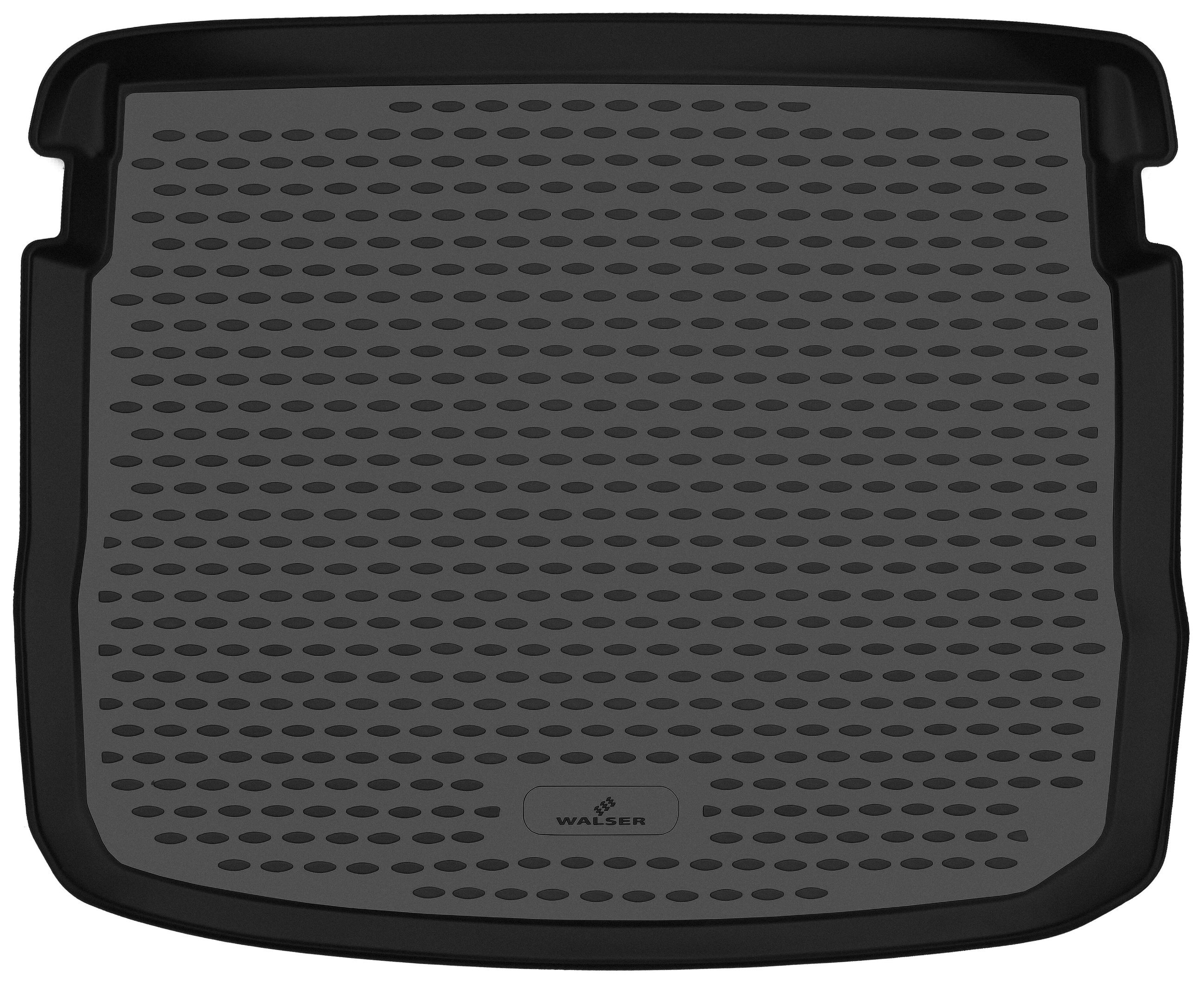 img_prd_71240_passform_kofferraummatte__sall__aec__v1 XTR Boot Liner for Seat Ateca/Cupra Ateca (KH7, KHP) 04/2016-Today, upper loading floor