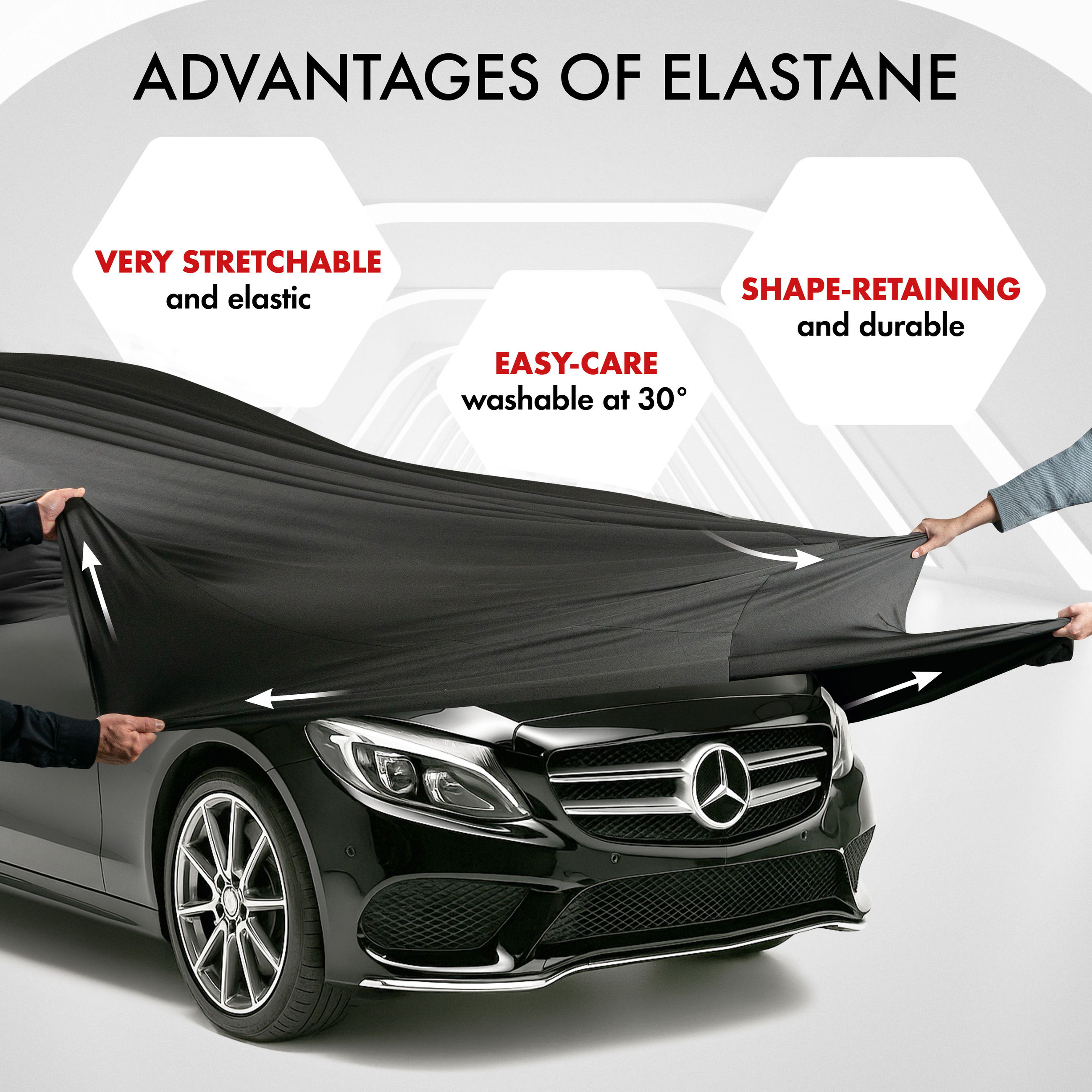 Werbung, Leichtmetallfelge, Speiche, Rad, Coupé, Werbung, Leichtmetallfelge, Speiche, Rad, Coupé, Werbung, Leichtmetallfelge, Sprach, Rad, Coupé, Werbung, Leichtmetallfelge, Sprach, Rad, Coupé, Werbung, Leichtmetallrad, Sprach, Rad, Coupé