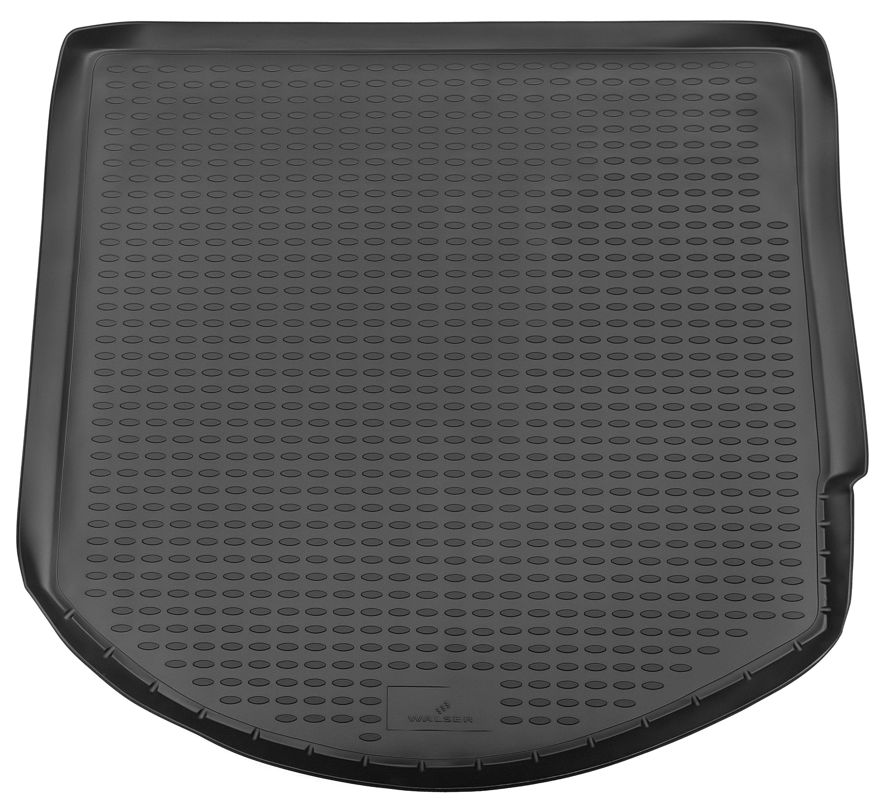 img_prd_70899_passform_kofferraummatte__sall__aec__v1 Kofferraumwanne XTR für Ford Mondeo IV (BA7) Turnier Kombi 03/2007 - 01/2015