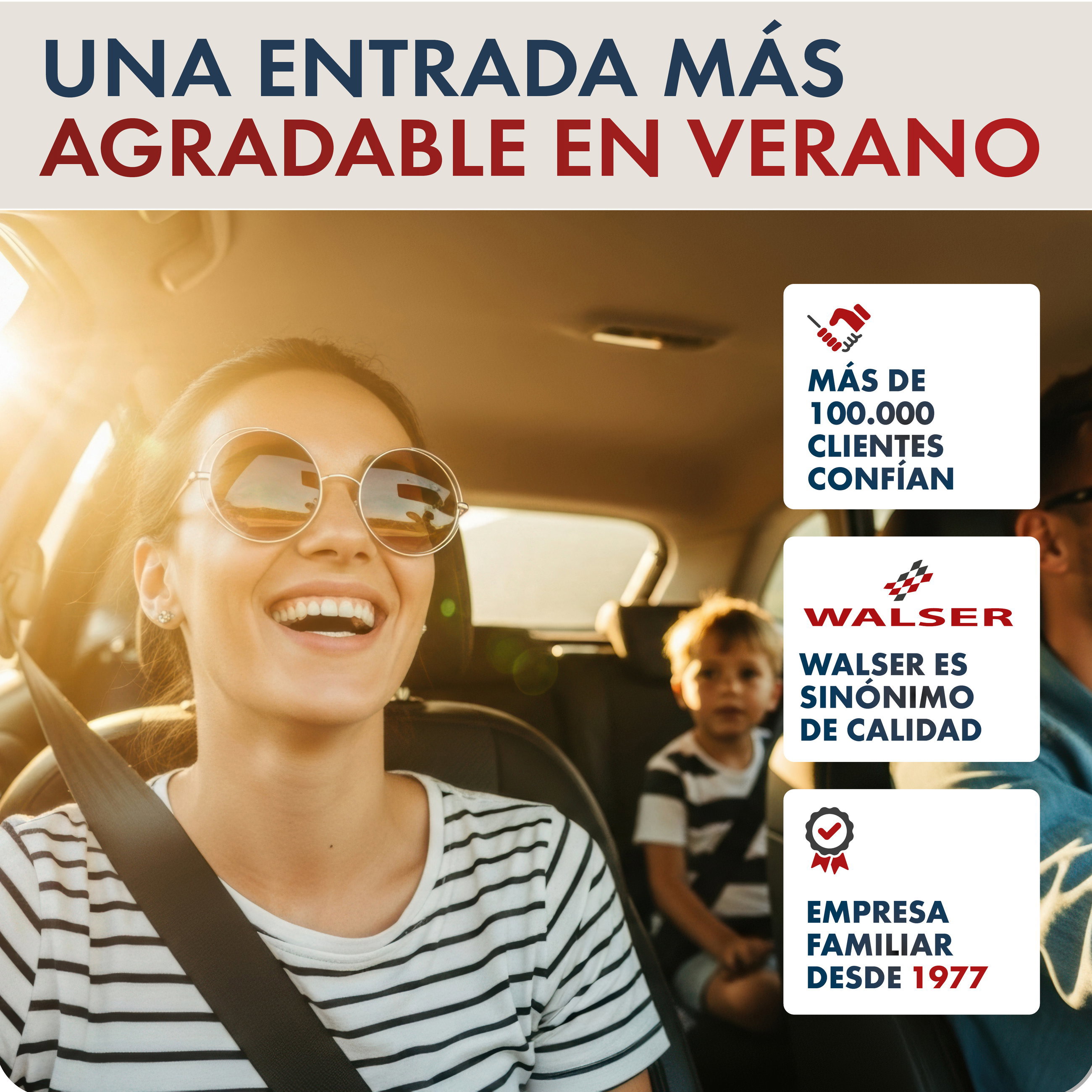 Premium protector térmico de parabrisas con cubierta para retrovisores laterales, coche-cubierta para parabrisas 157x126 cm