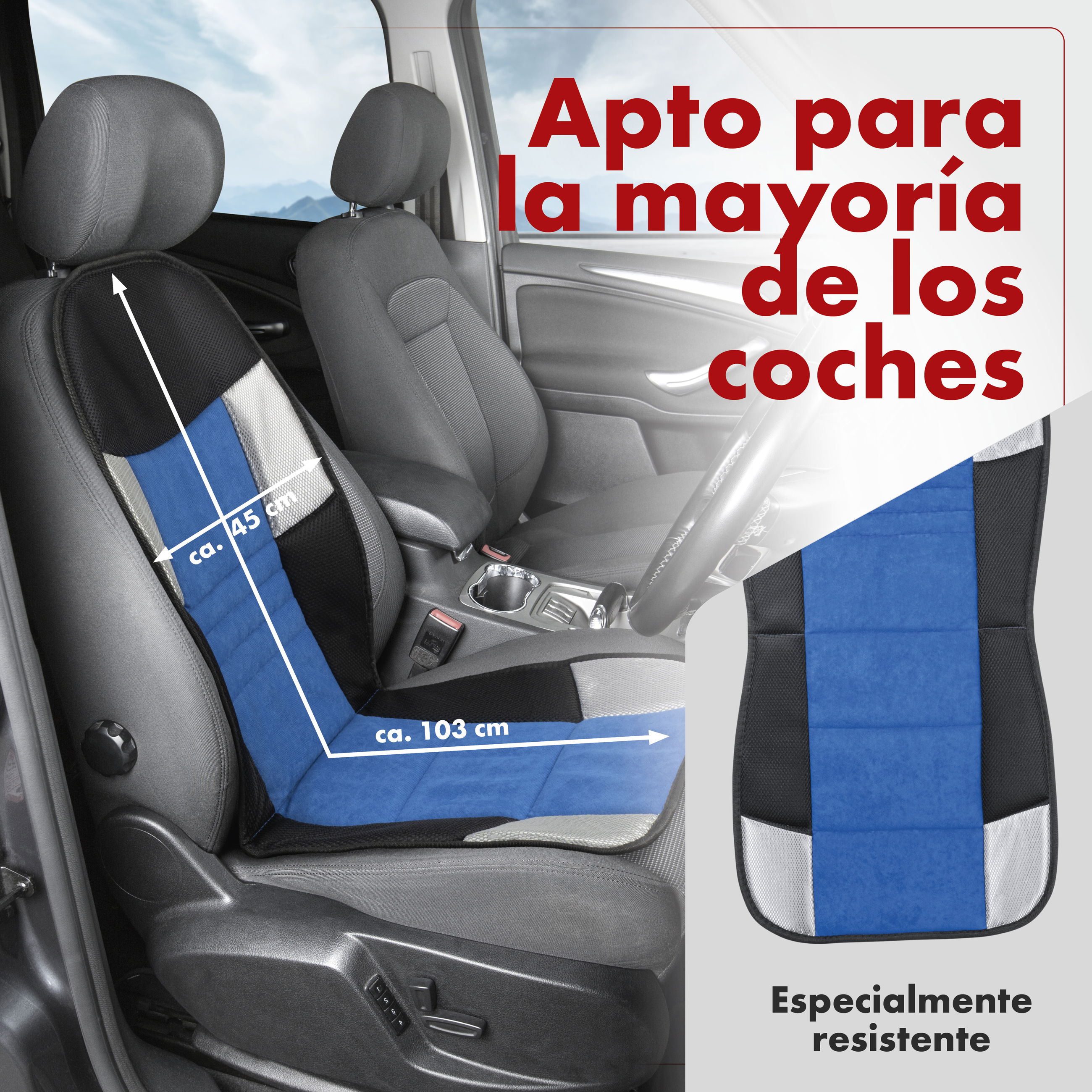 Kissen, Dekoration für Zuhause, Stuhl, Mobiliar, Sitzbezug, Auto-Sitzauflage, Stoffbezug, Fahrsitzbezug, Rückenlehne-Schutz