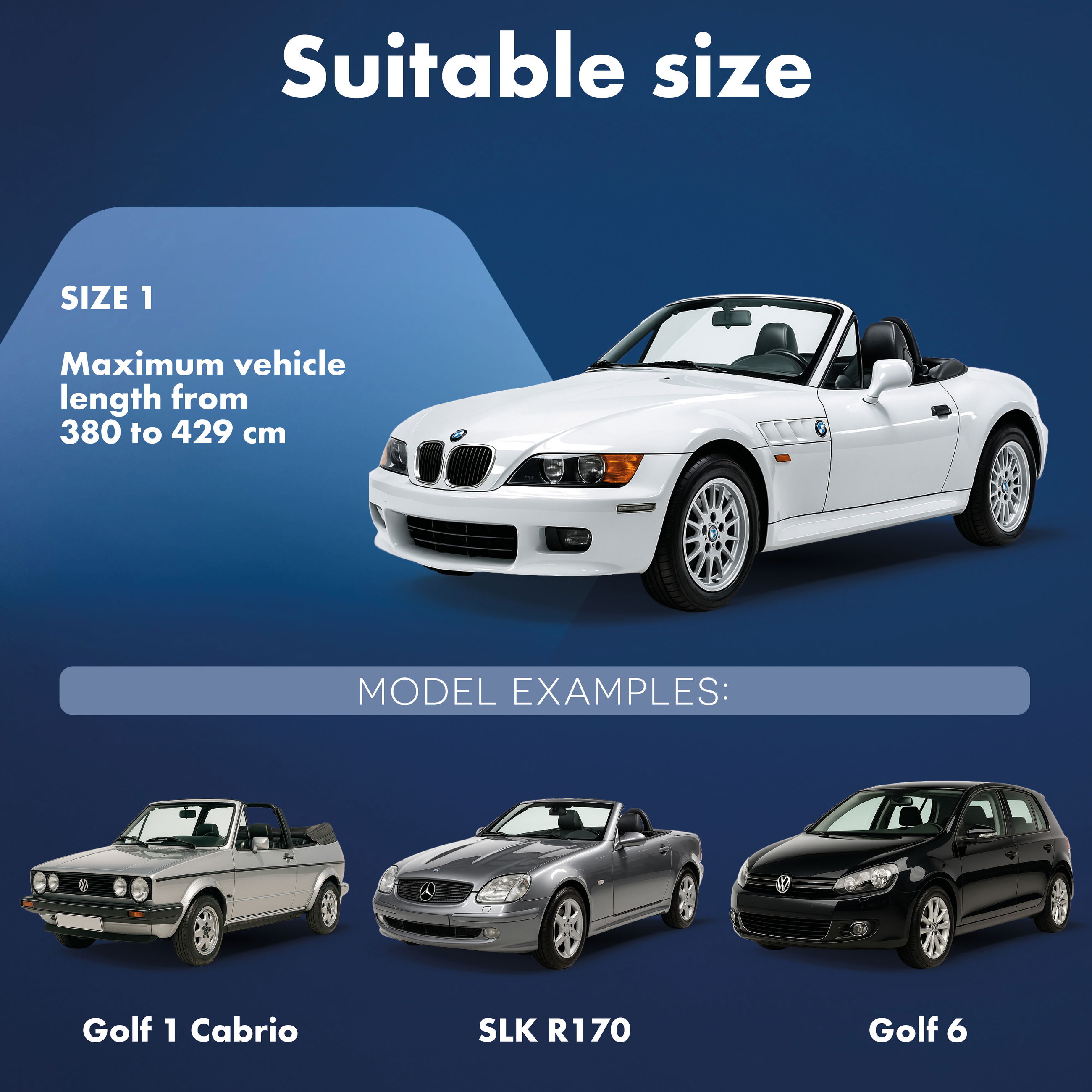 Werbung, Rad, Auto, Plakat, Leichtmetallfelge