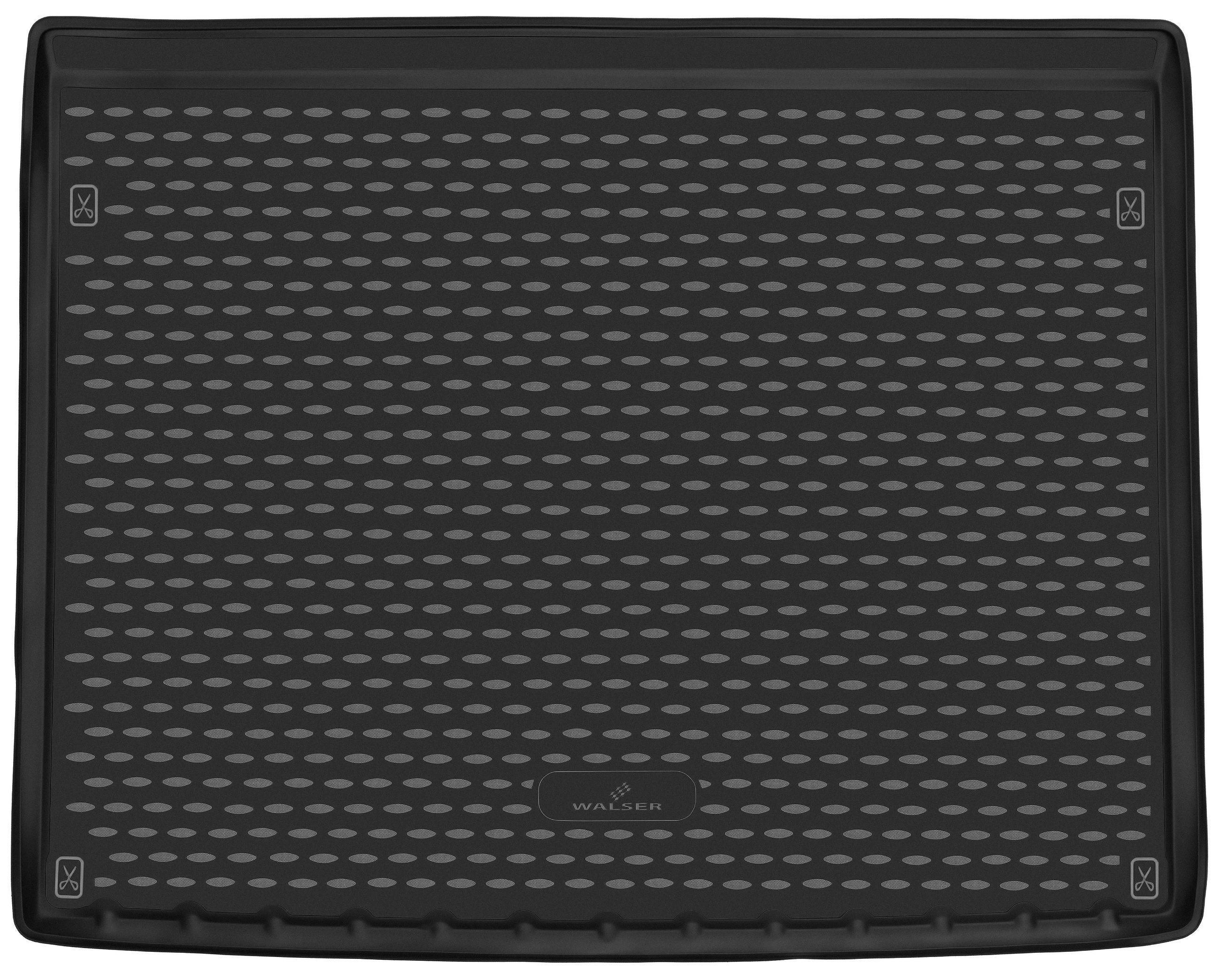 img_prd_71116_passform_matte_xtr__sall__aec__v1 Bac de Coffre XTR pour Peugeot Rifter/Citroen Berlingo 2018 - auj., 5 sièges