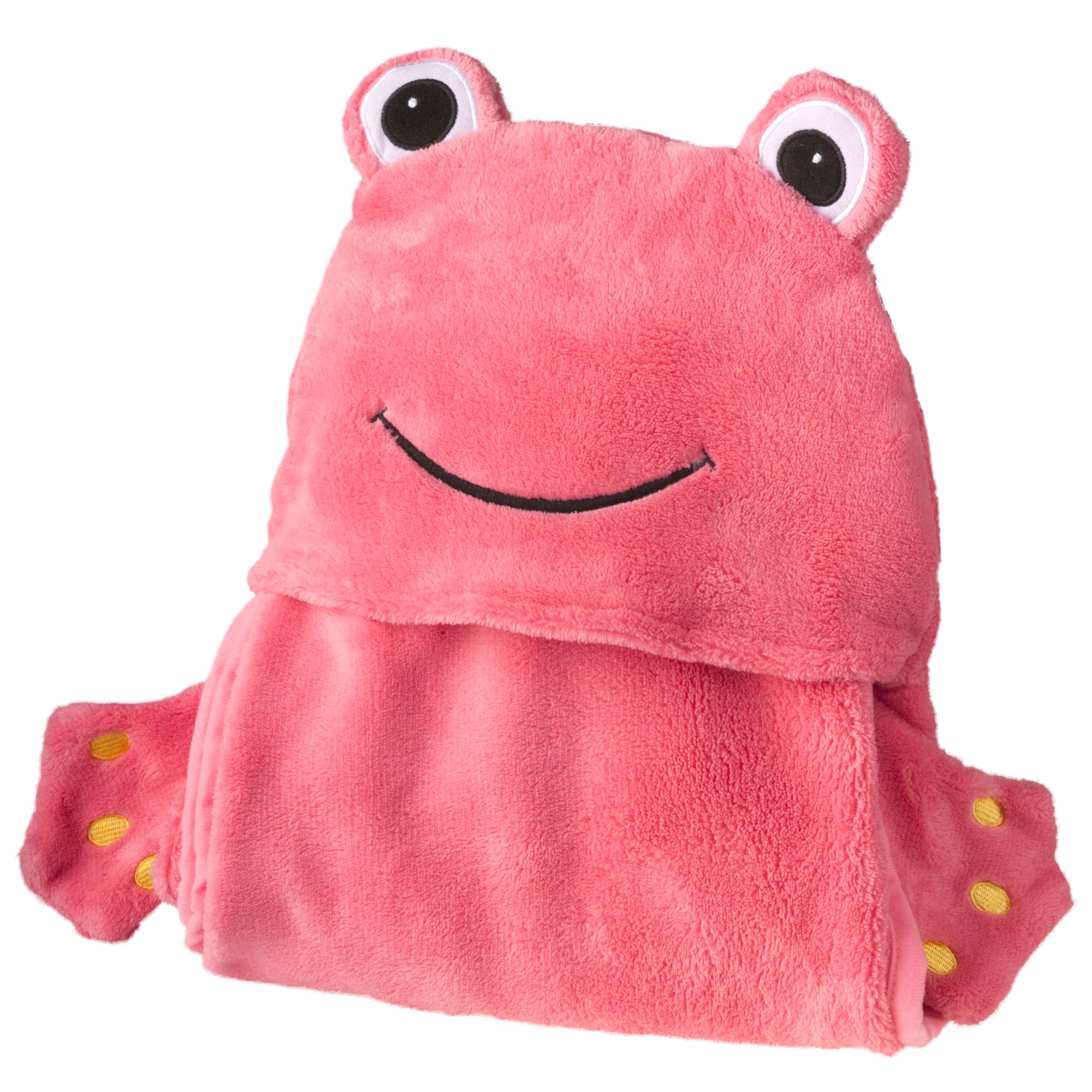 Plüsch, Spielzeug, Tasche, Teddybär