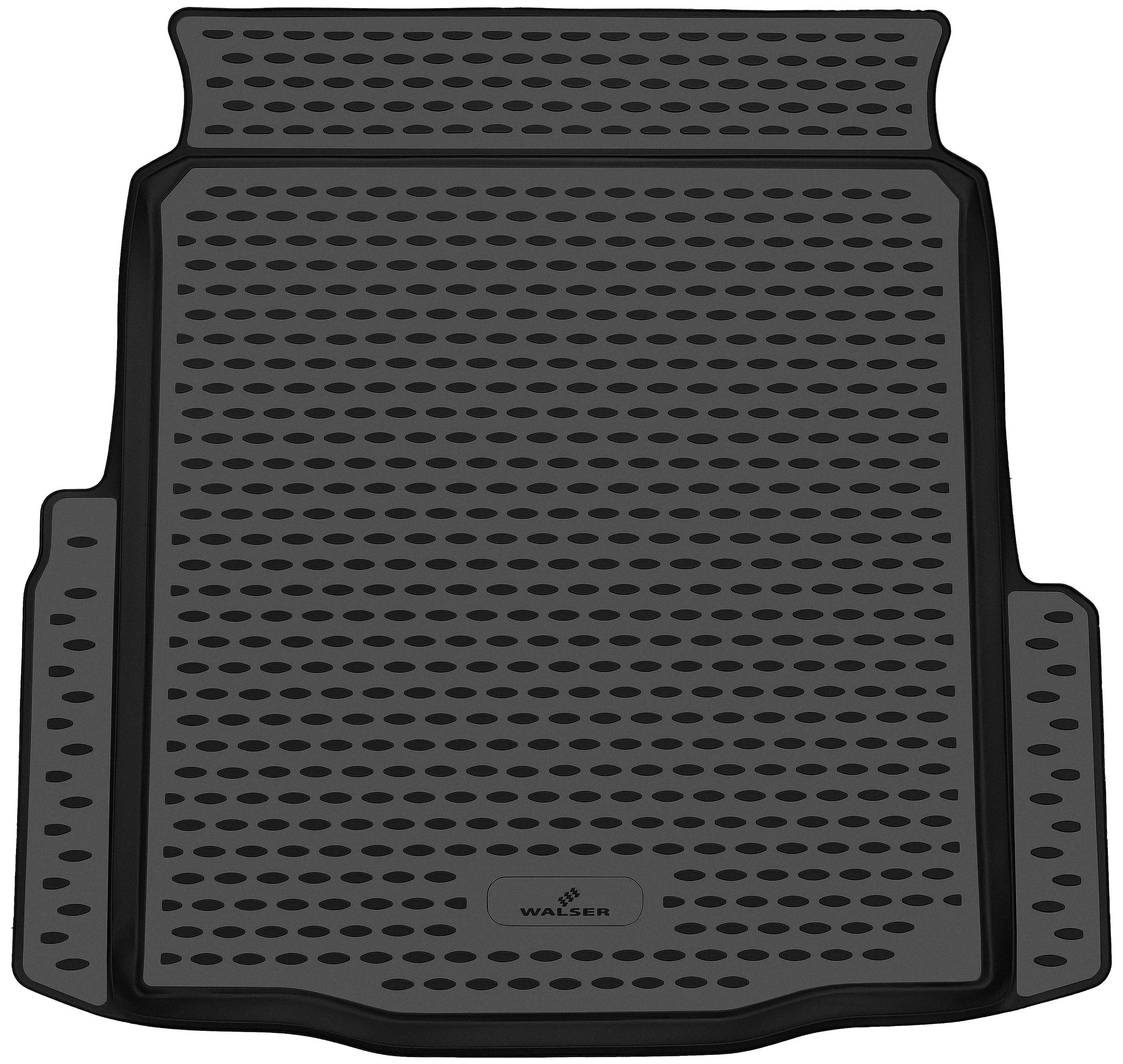 img_prd_71215_passform_kofferraummatte__sall__aec__v1 XTR Boot Liner for BMW 3 (G20, G80, G28) 11/2018-Today