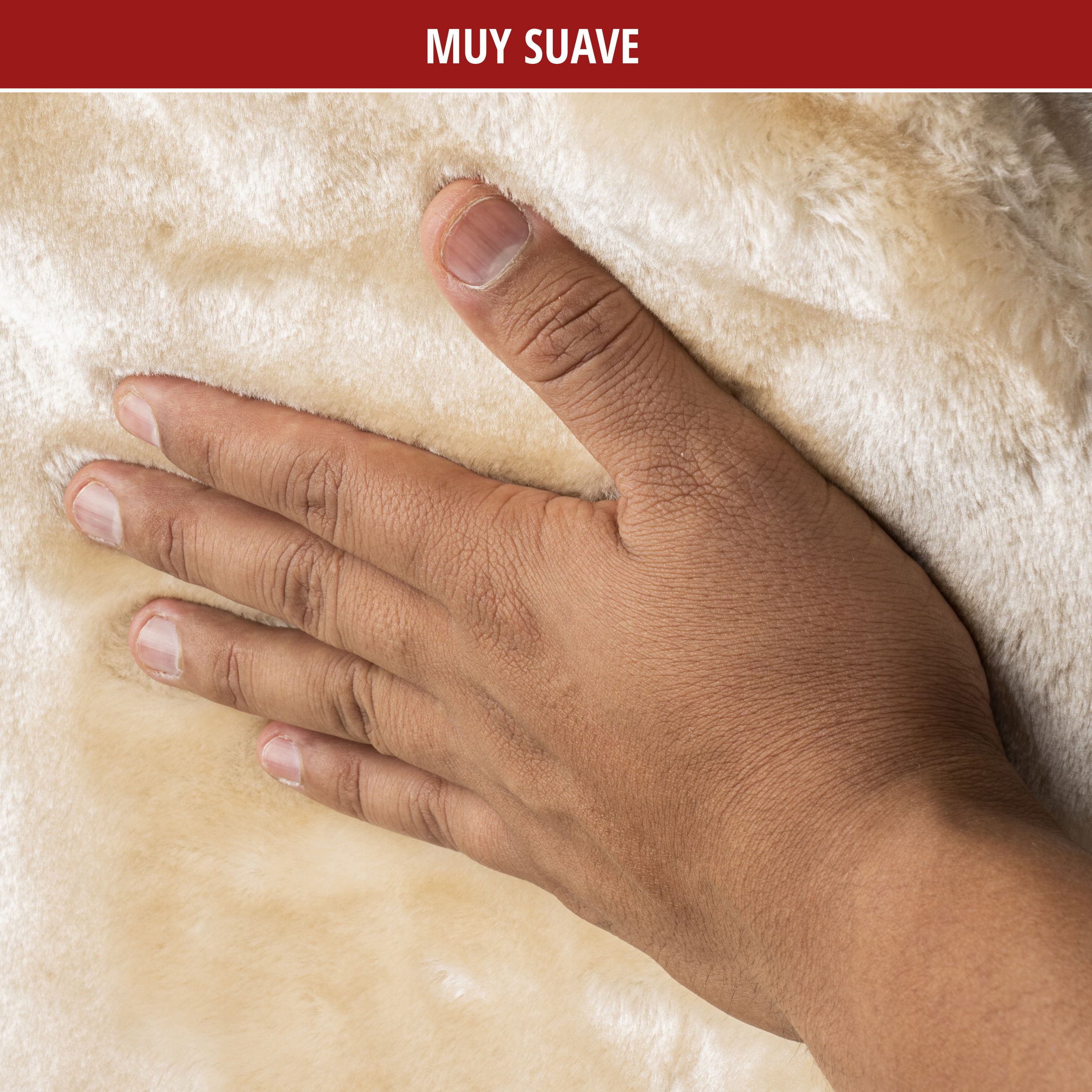 Finger, Hand, Person, Massieren, Baby