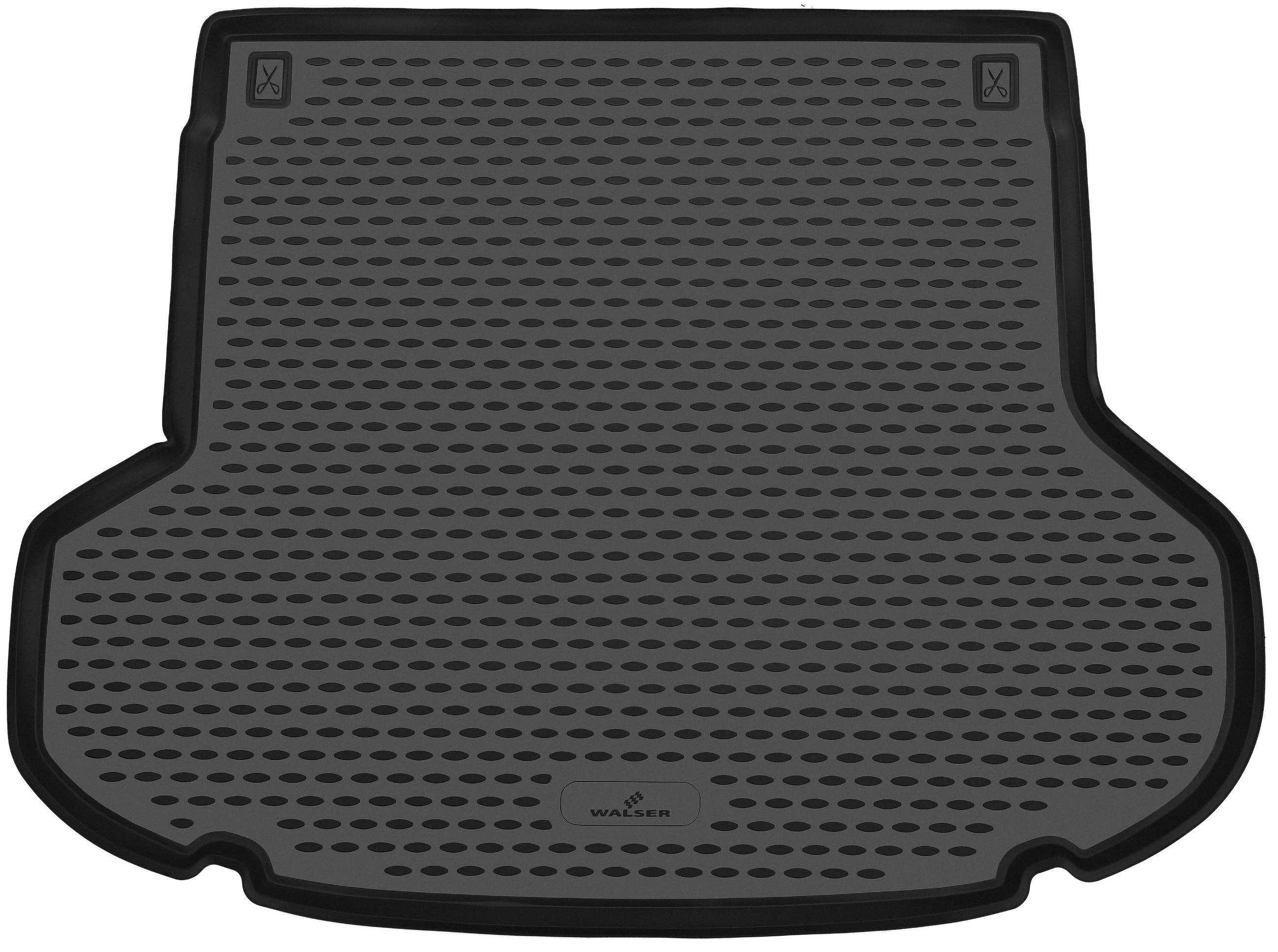 img_prd_71228_passform_kofferraummatte__sall__aec__v1 XTR Boot Liner for Kia ProCeed (CD) 10/2018-Today