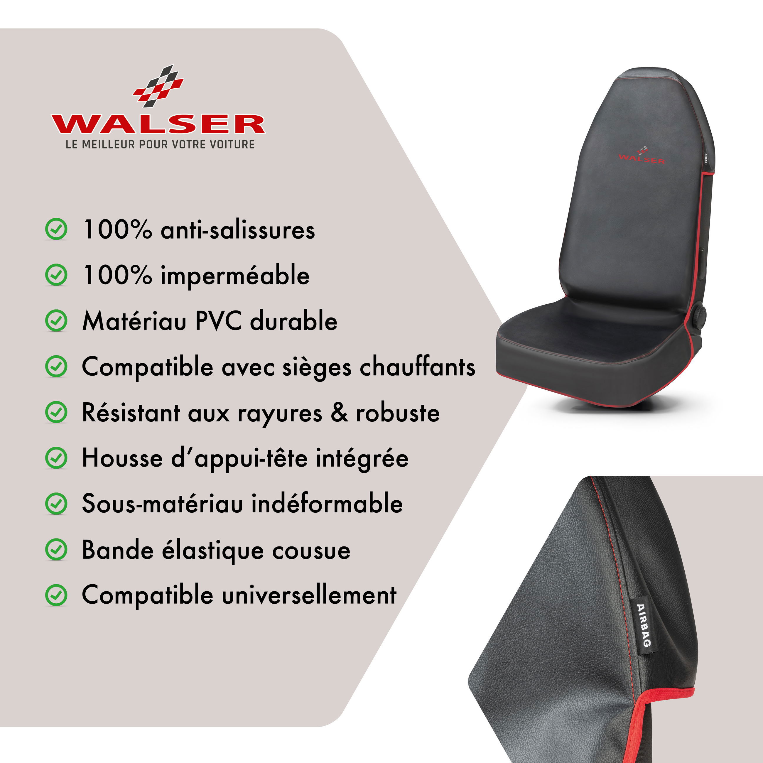 Kissen, Dekoration für Zuhause