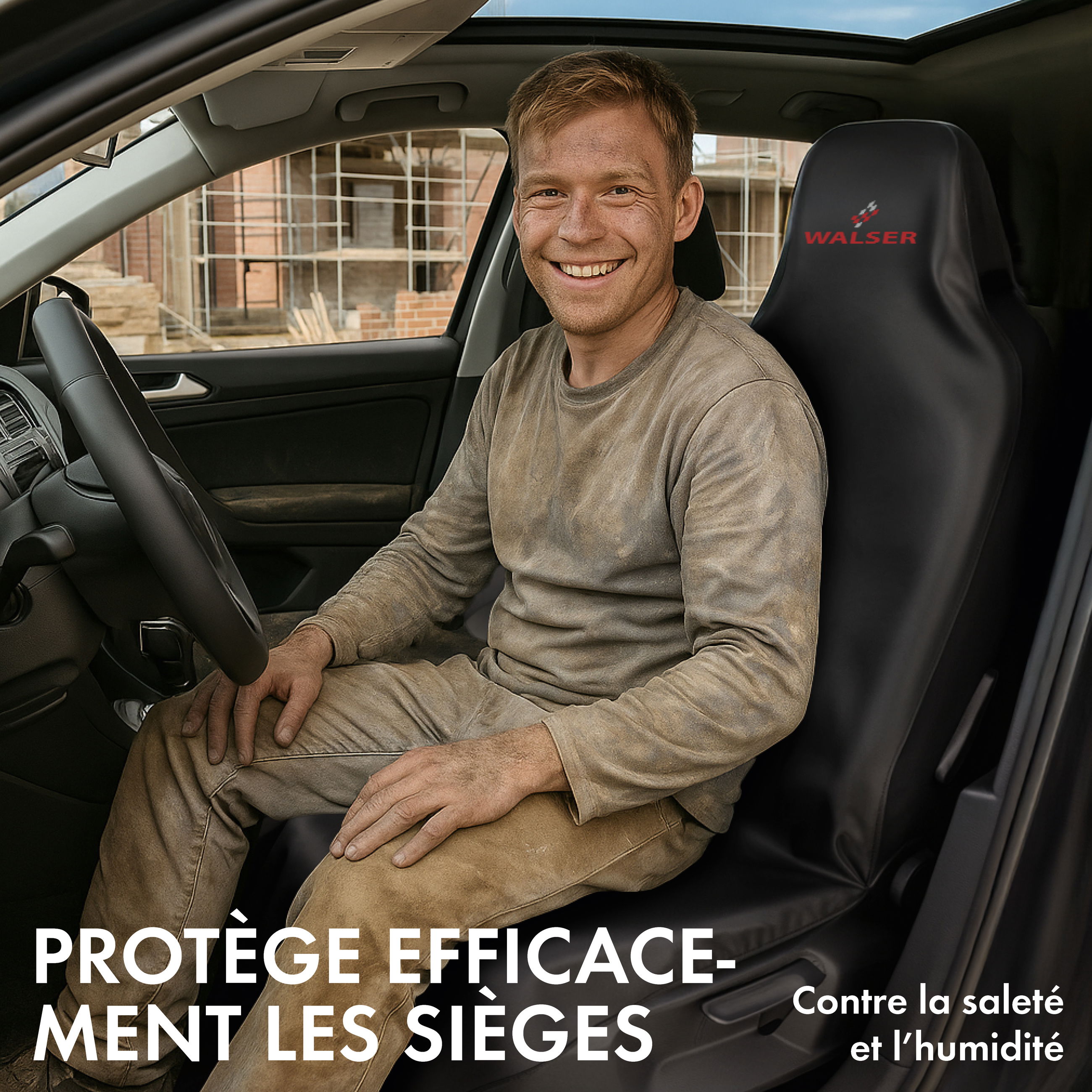 Kissen, Dekoration für Zuhause, Erwachsene, Mann, Person