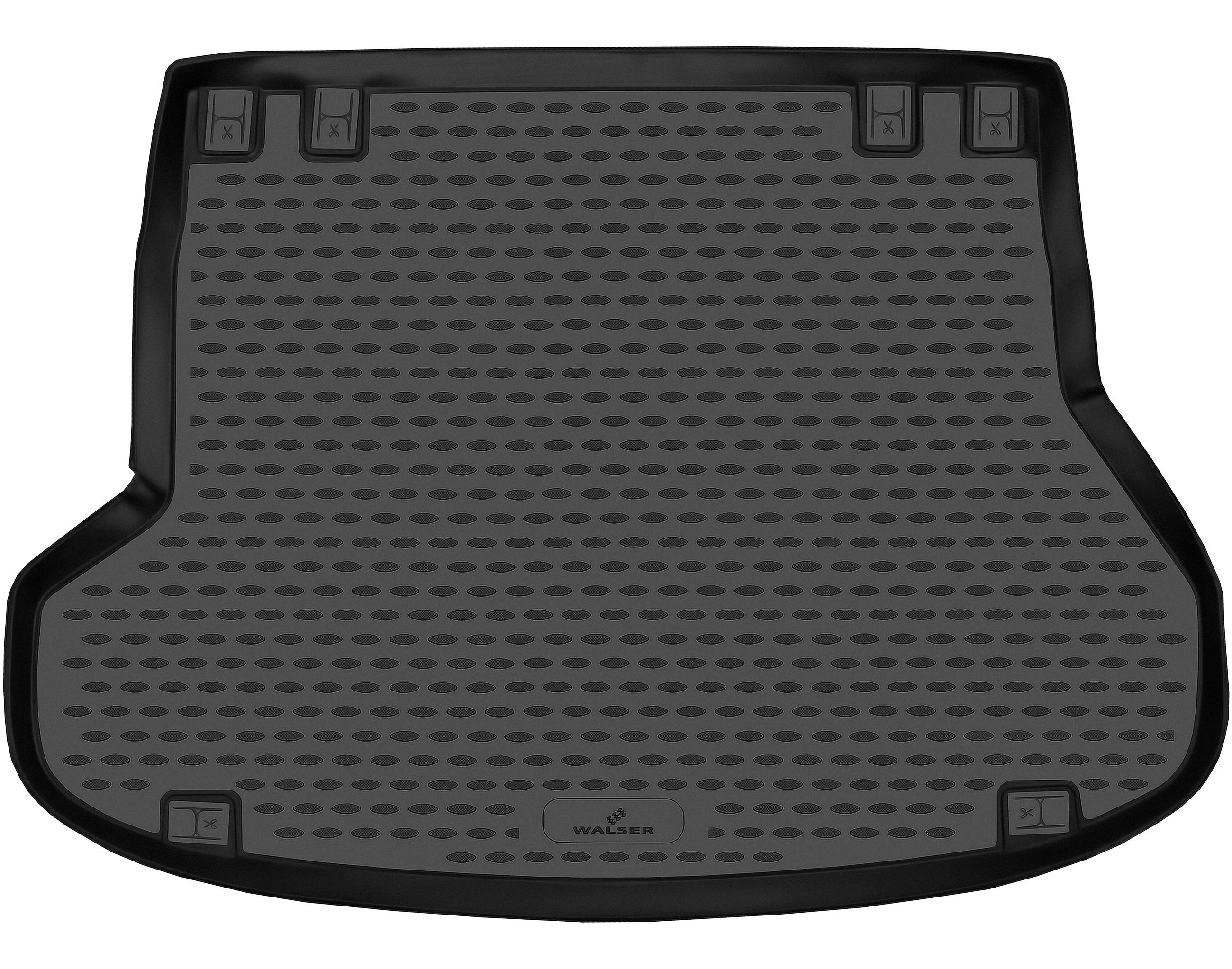 img_prd_71194_passform_matte_xtr__sall__aec__v1 Bac de Coffre XTR pour Kia Ceed Sportswagon (JD) 09/2012-07/2018