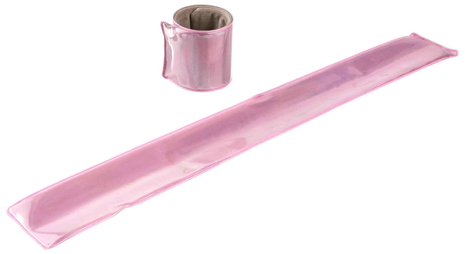 img_prd_44381_safetymaker_klackband_rosa__sall__aec__v1 Klackband für Erwachsene rosa 4,5 x 34 cm