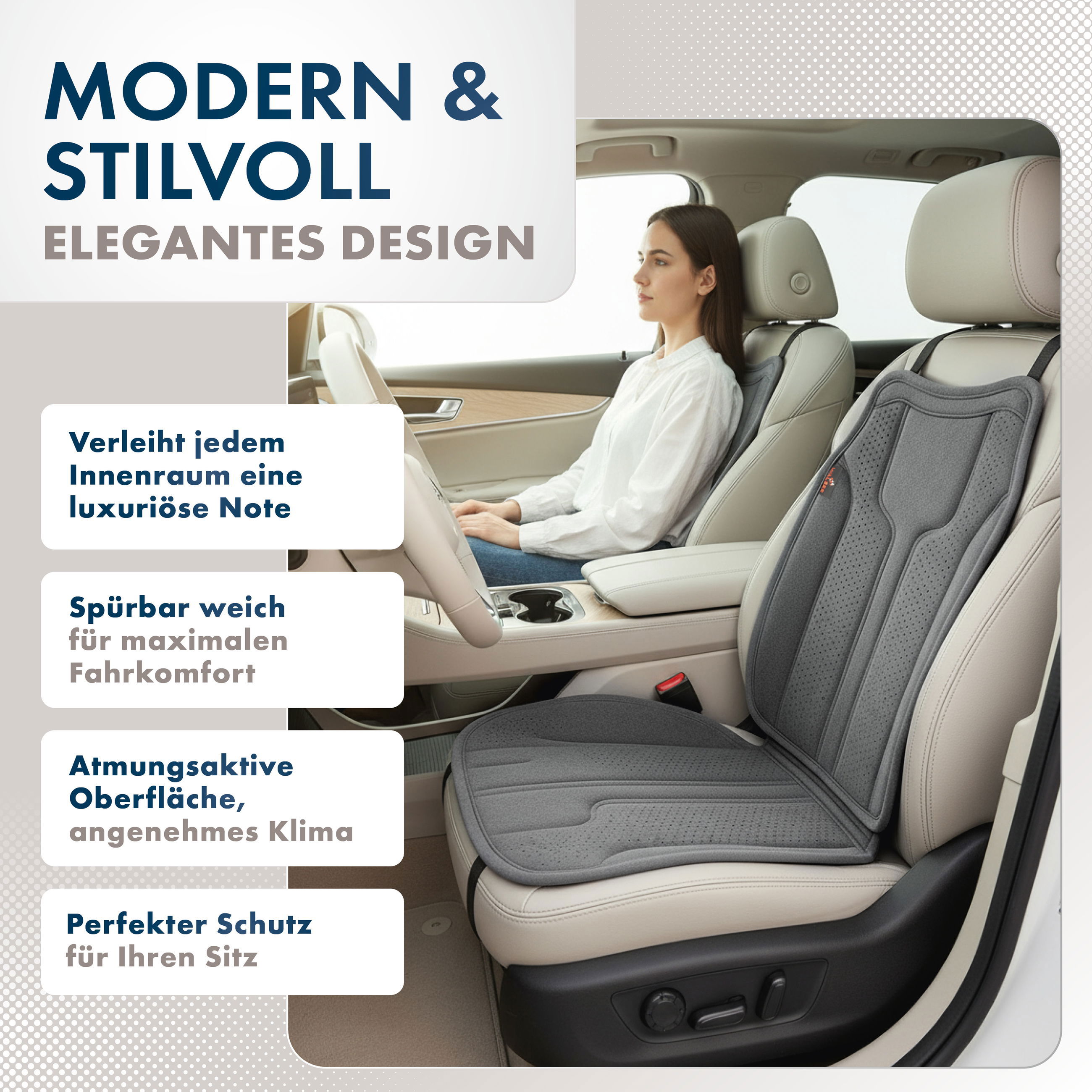 Kissen, Dekoration für Zuhause, Erwachsene, Person, Frau, Kissen, Dekoration für Zuhause, Erwachsene, Person, Frau