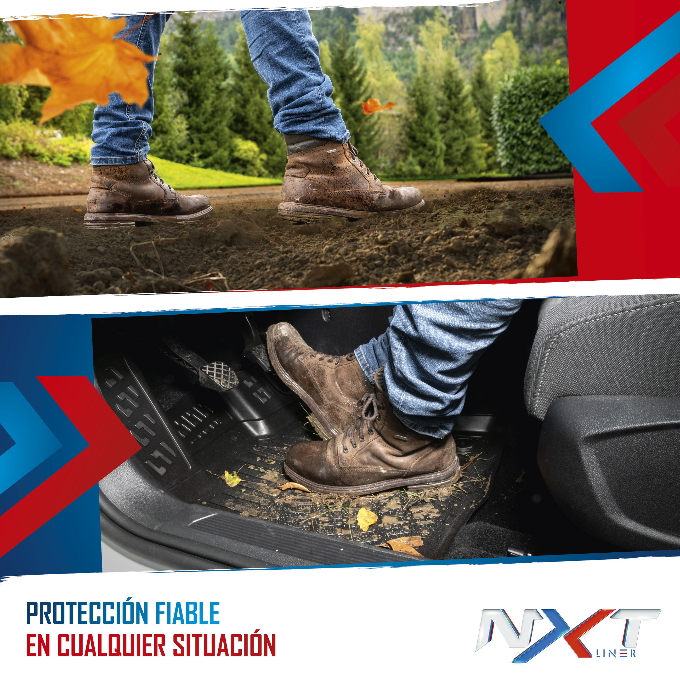 Schuh, Sneaker, Junge, Kind, Person