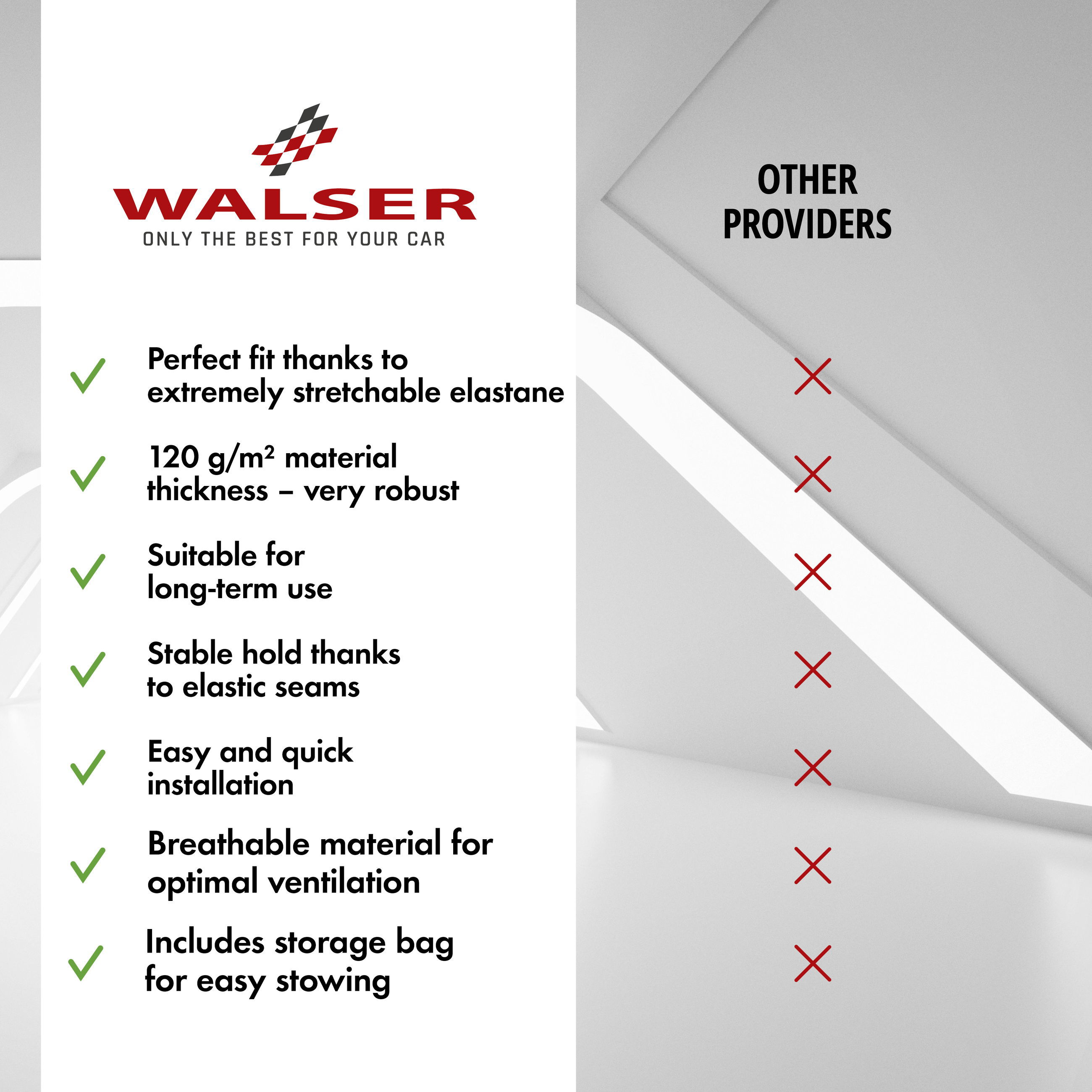 Seite, Text, Werbung, Plakat