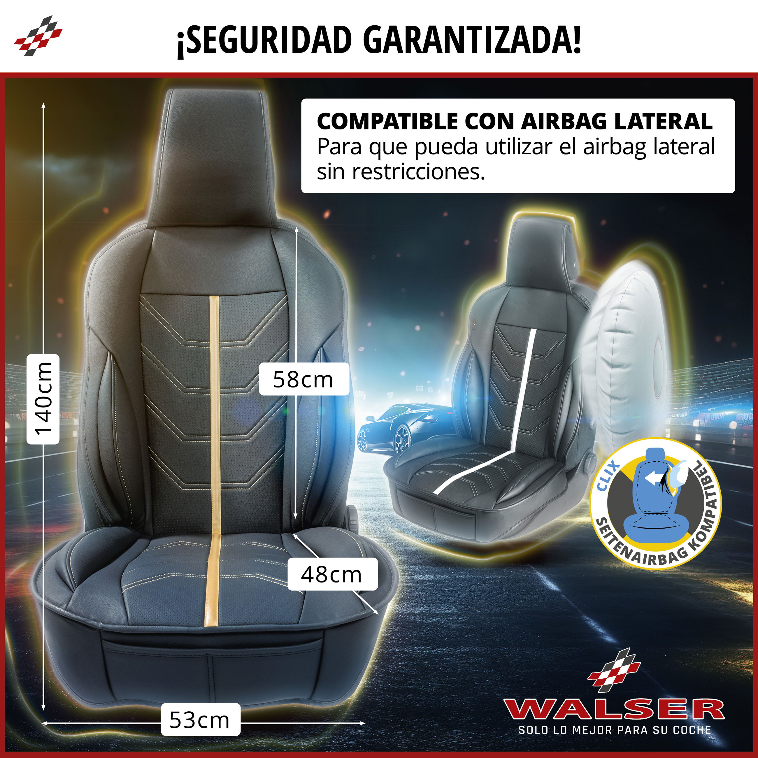 Kissen, Dekoration für Zuhause, Auto, Fahrzeug, Stuhl, asiento de coche, interior de coche, asiento para niños?, cojín de asiento, asiento alto