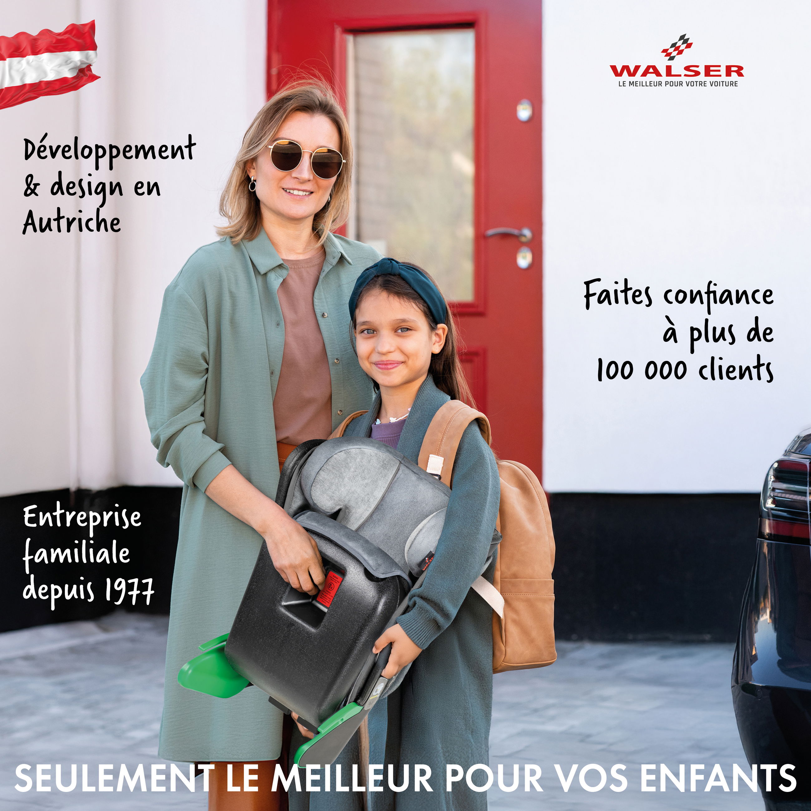 Zubehor, Tasche, Handtasche, Geldbörse, Person