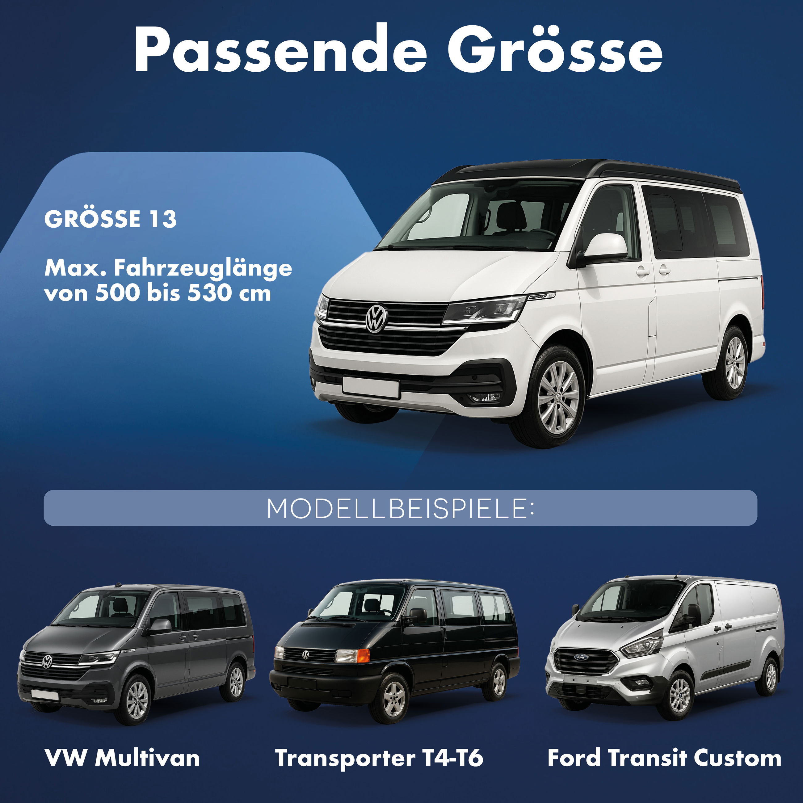 Werbung, Van, Fahrzeug, Auto, Kleinbus, Werbung, Van, Fahrzeug, Auto, Kleinbus, Werbung, Transporter, Fahrzeug, Auto, Kleinbus, Werbung, Van, Fahrzeug, Auto, Kleinbus